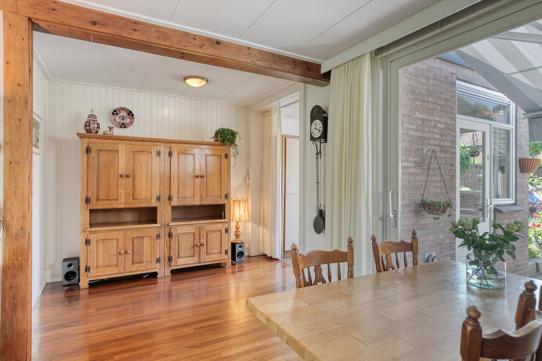 Deventer Constantijn Huygensstraat 59 – Foto 7