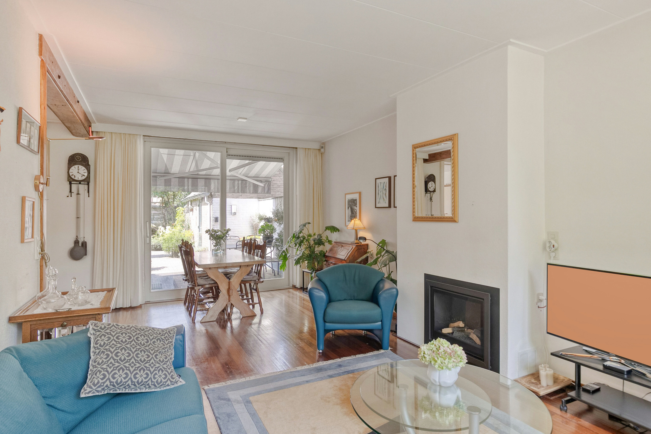 Deventer Constantijn Huygensstraat 59 – Foto 3