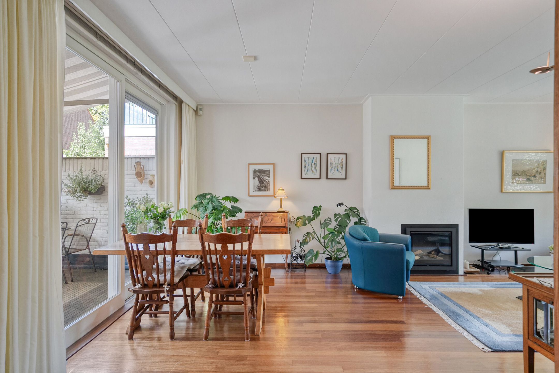 Deventer Constantijn Huygensstraat 59 – Foto 8