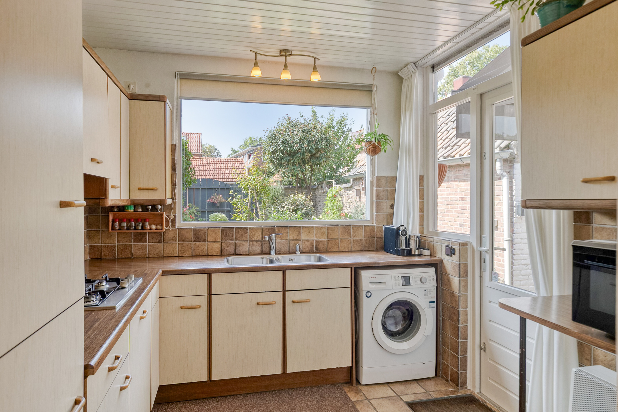 Deventer Constantijn Huygensstraat 59 – Foto 10