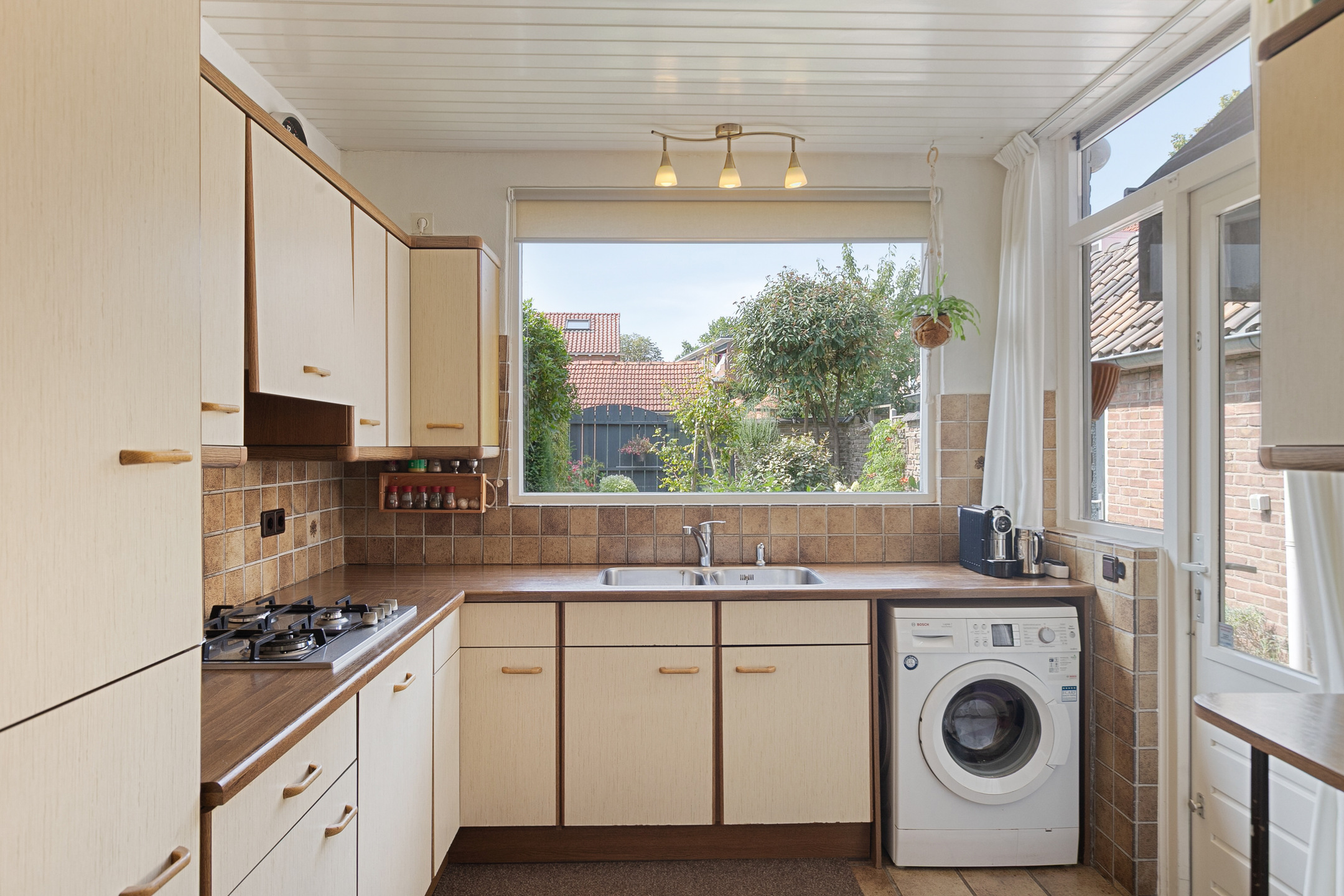 Deventer Constantijn Huygensstraat 59 – Foto 9