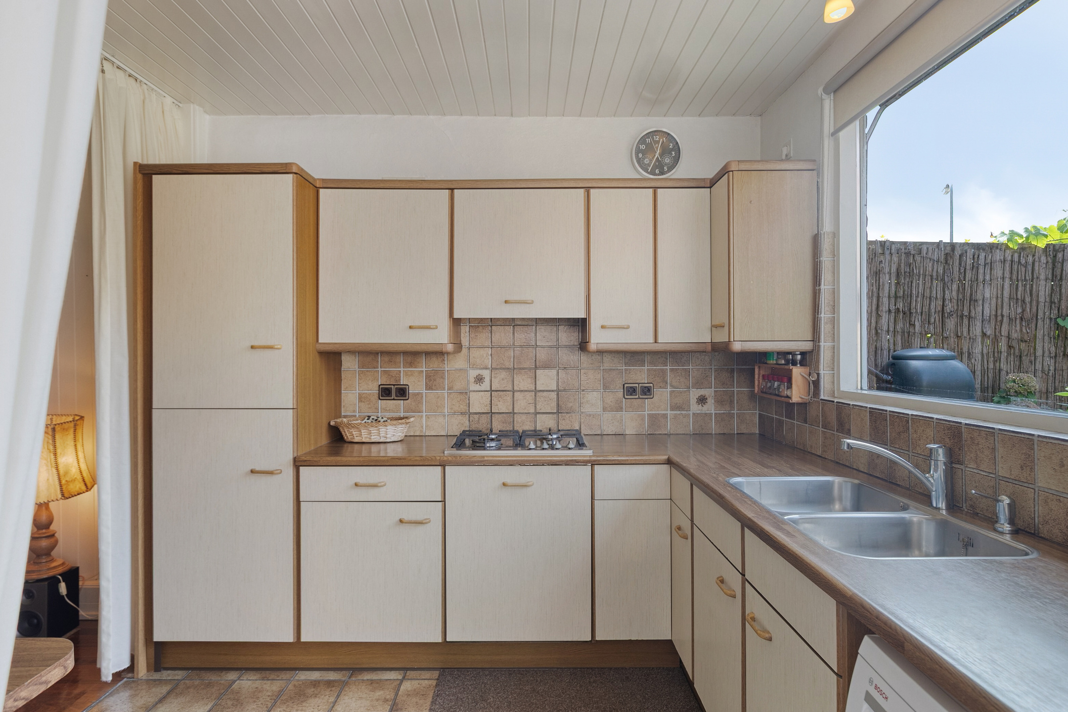 Deventer Constantijn Huygensstraat 59 – Foto 11