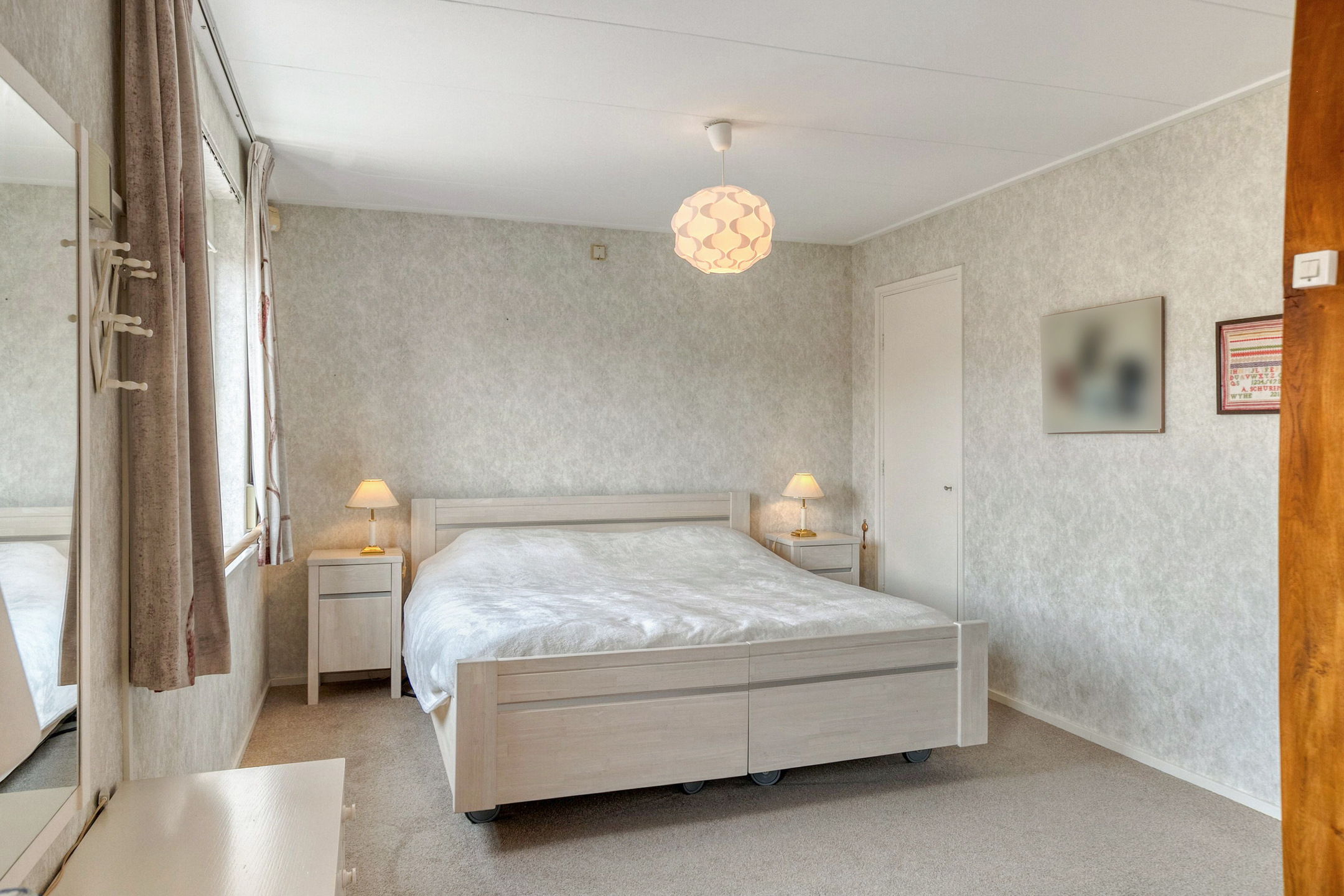 Deventer Constantijn Huygensstraat 59 – Foto 14