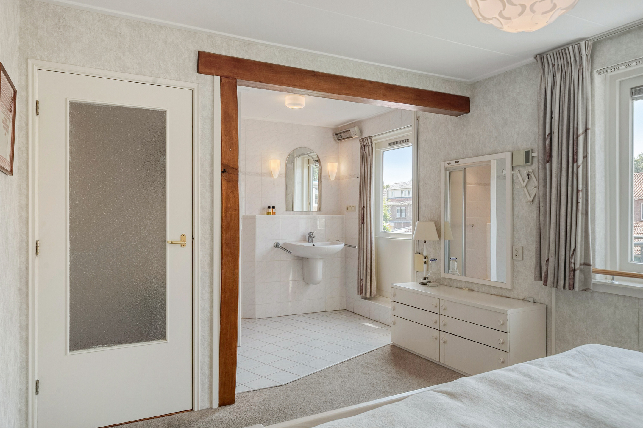 Deventer Constantijn Huygensstraat 59 – Foto 15