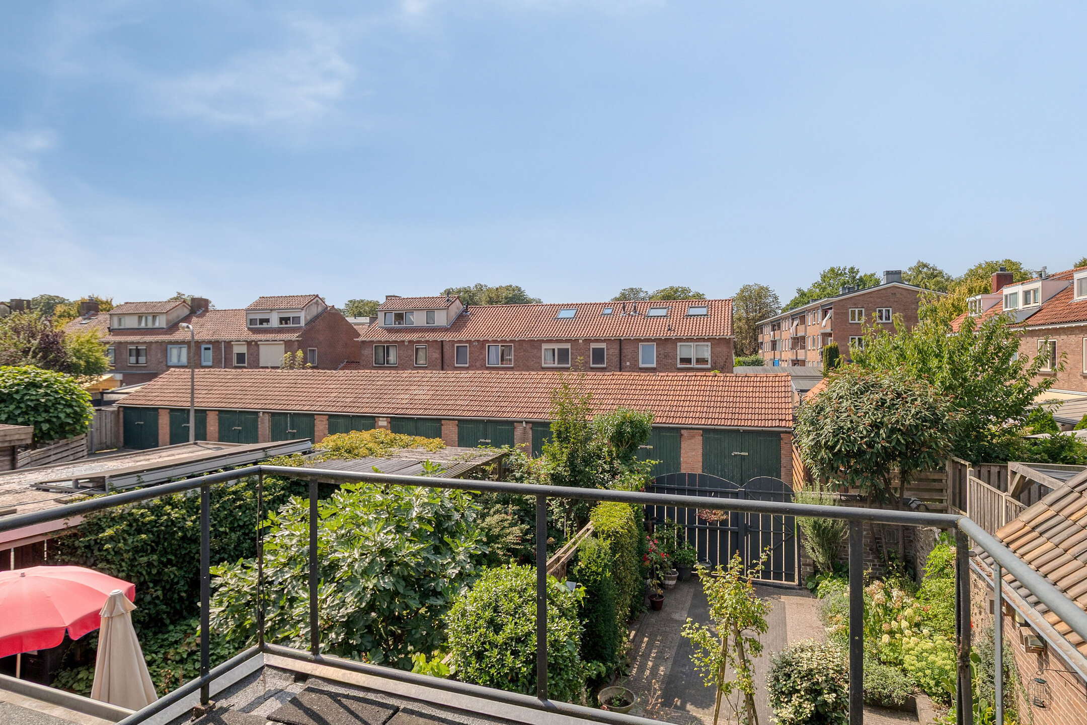 Deventer Constantijn Huygensstraat 59 – Foto 19