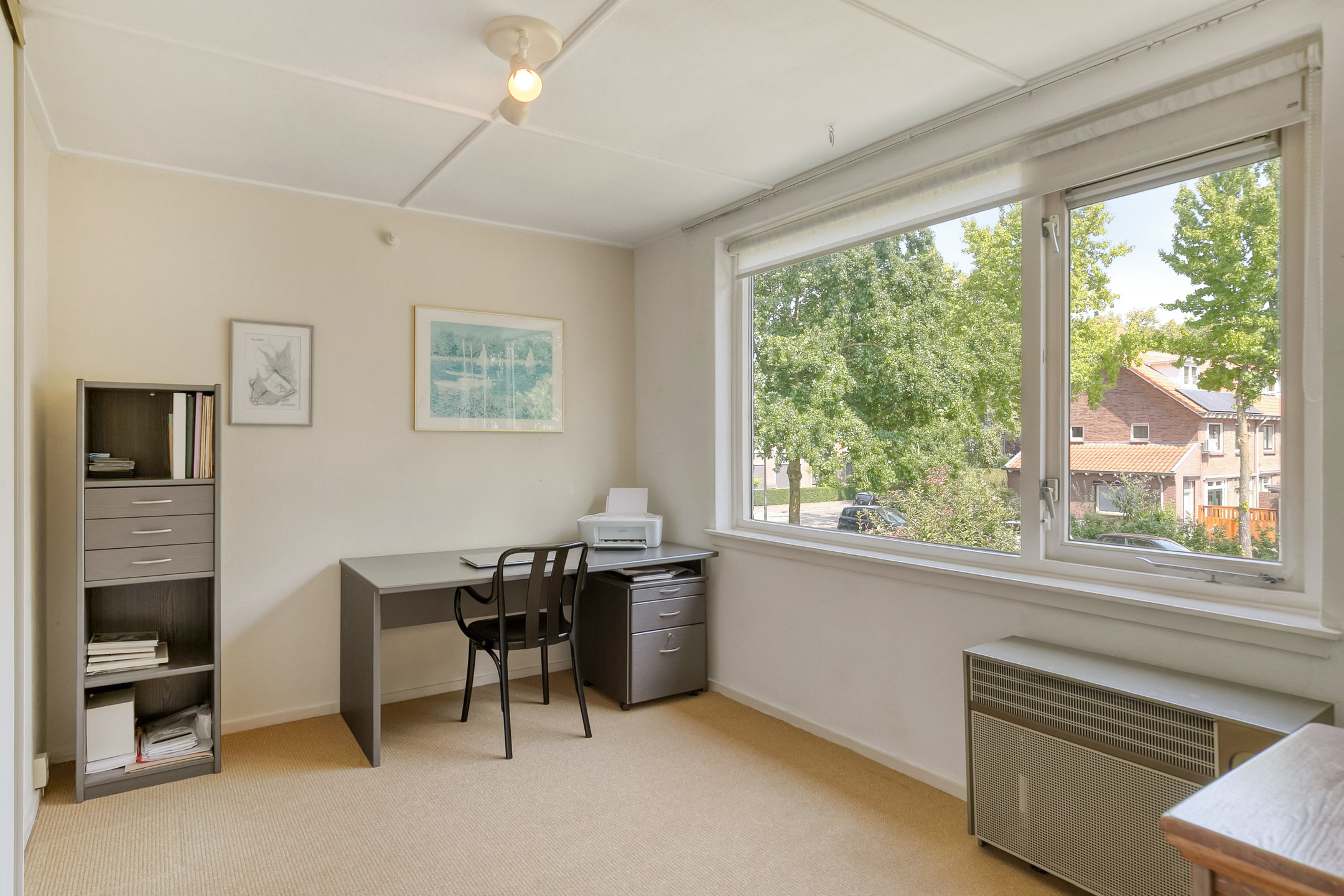 Deventer Constantijn Huygensstraat 59 – Foto 18