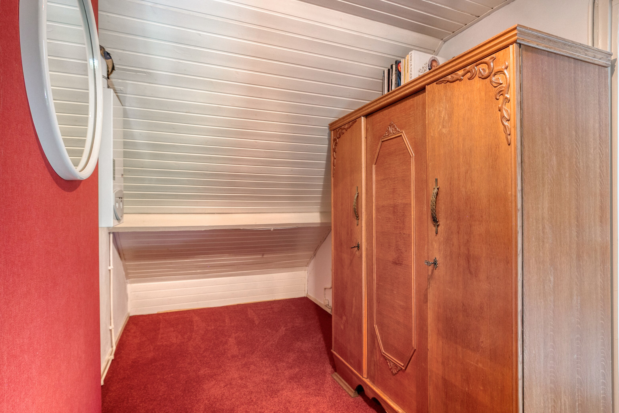 Deventer Constantijn Huygensstraat 59 – Foto 22