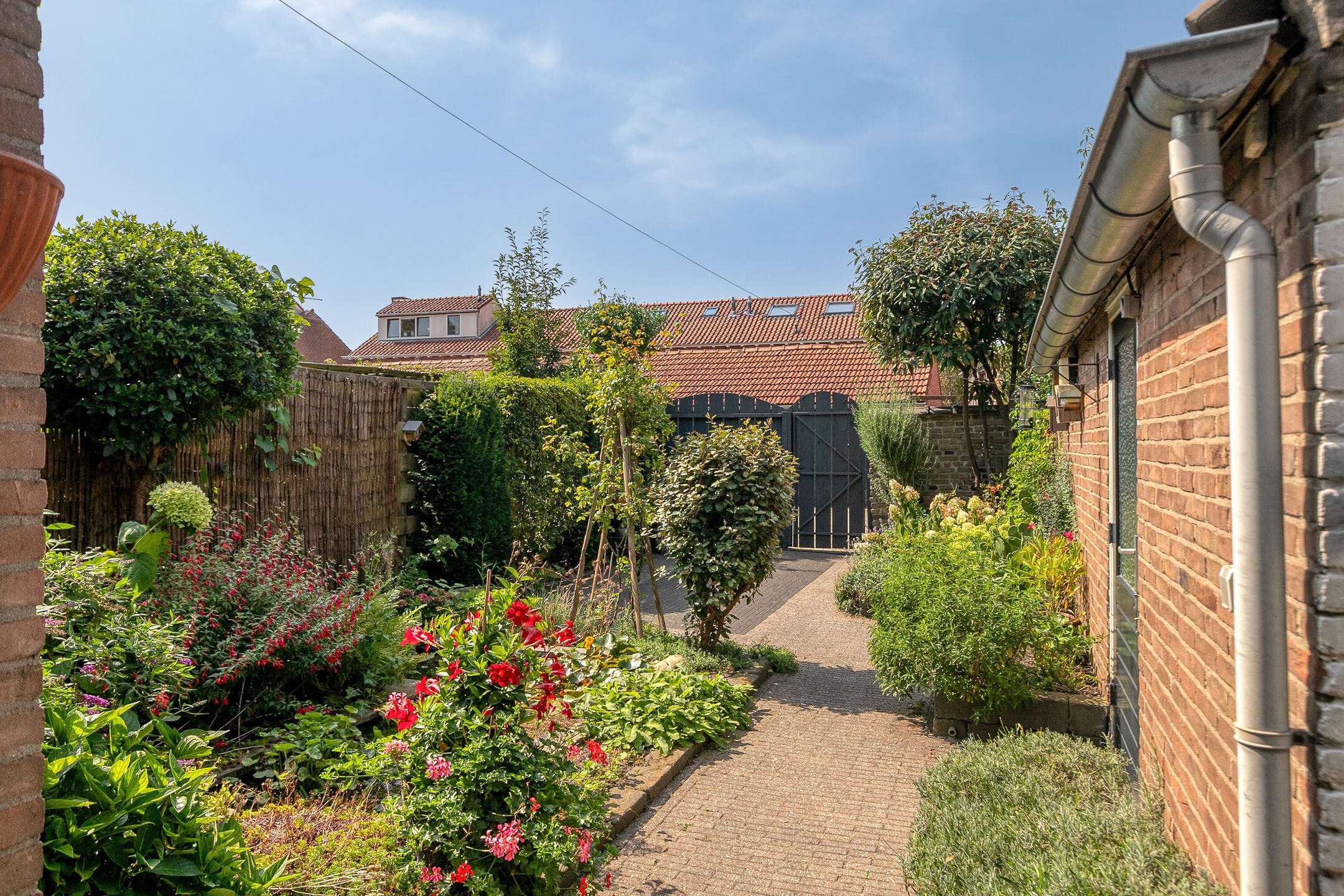 Deventer Constantijn Huygensstraat 59 – Foto 27