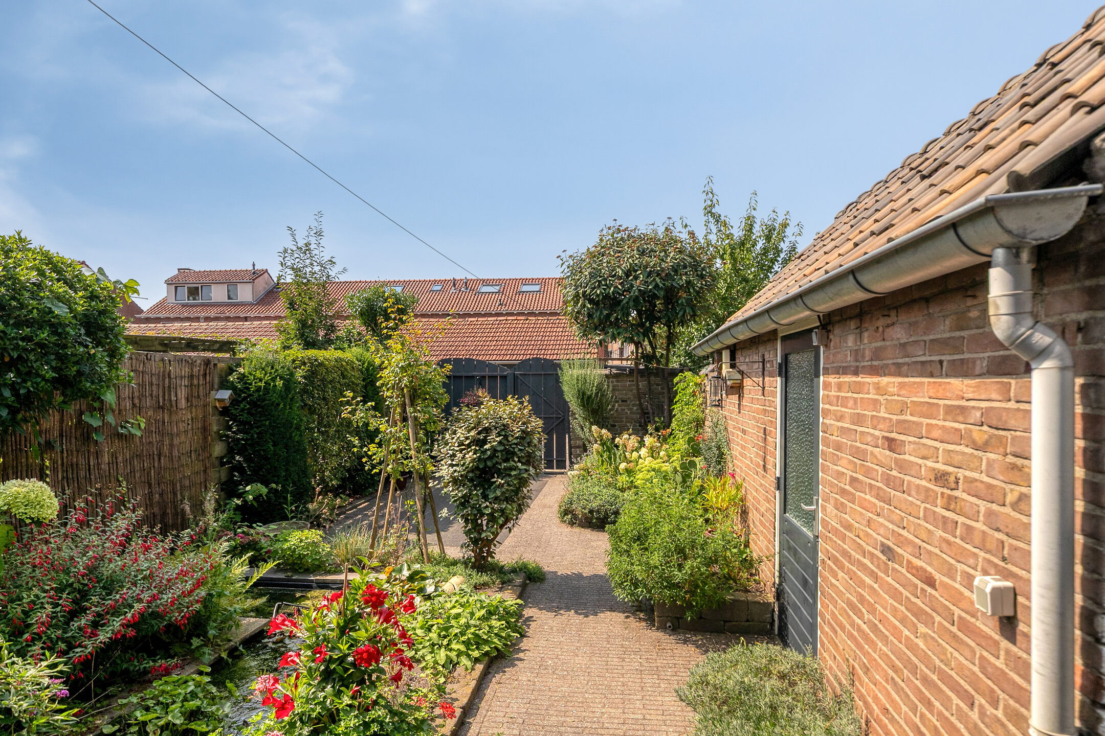 Deventer Constantijn Huygensstraat 59 – Foto 25