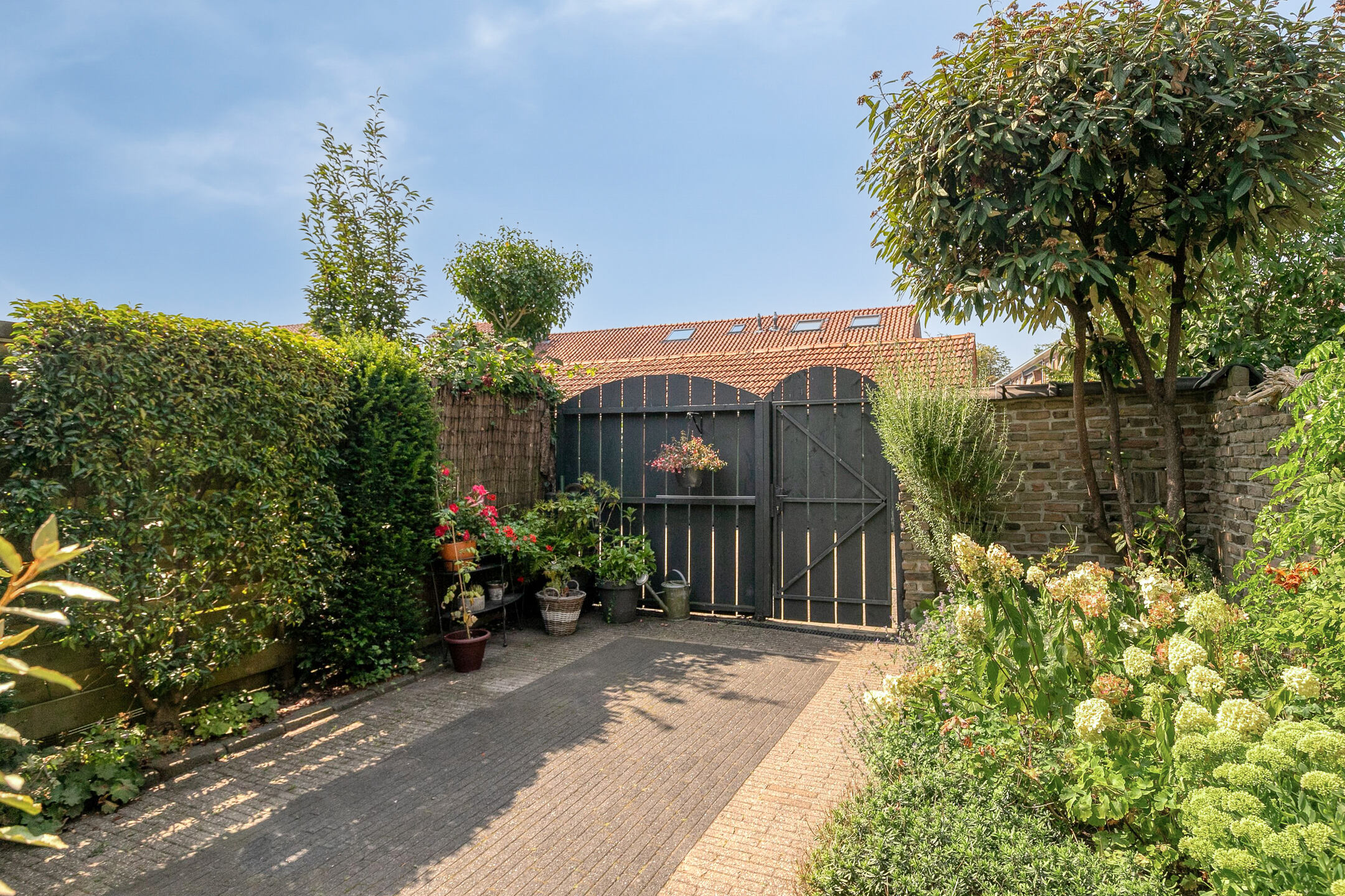 Deventer Constantijn Huygensstraat 59 – Foto 26