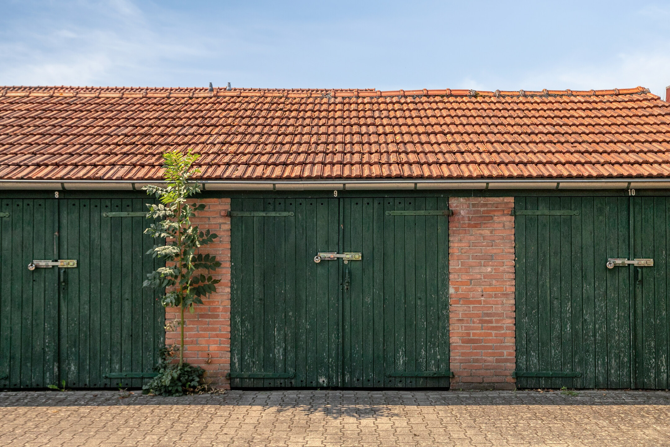 Deventer Constantijn Huygensstraat 59 – Foto 32