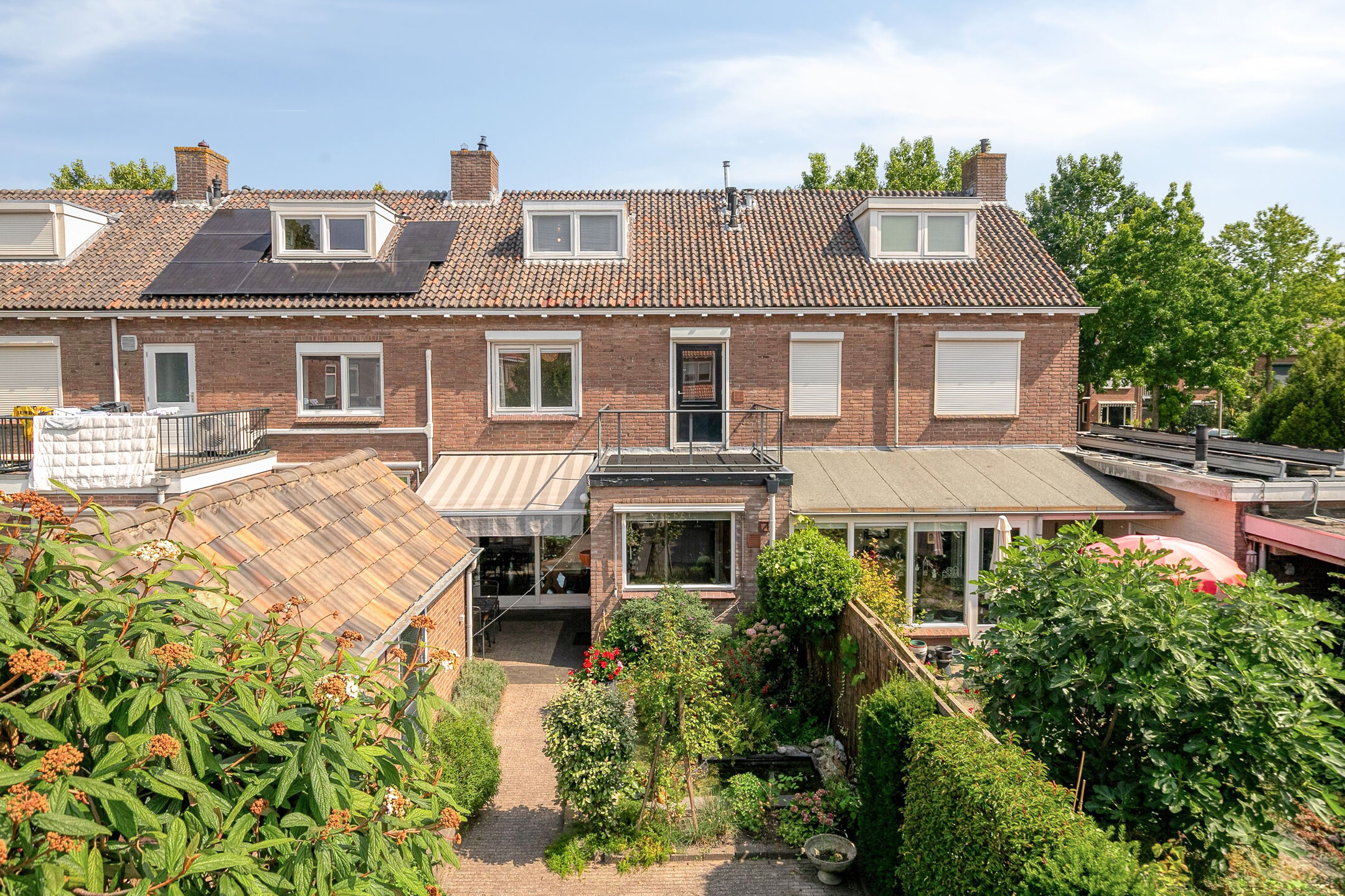 Deventer Constantijn Huygensstraat 59 – Foto 29