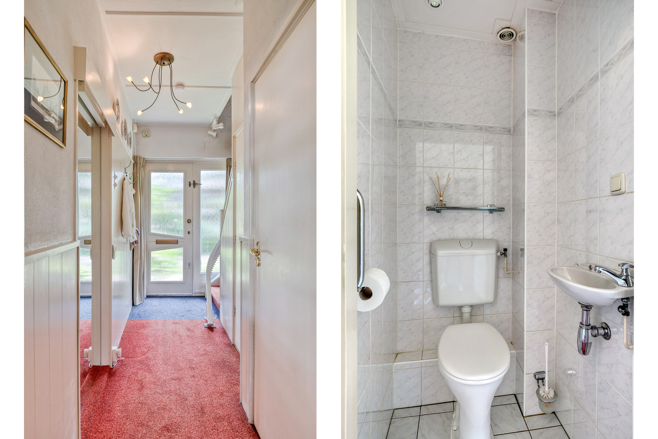 Deventer Constantijn Huygensstraat 59 – Foto 12