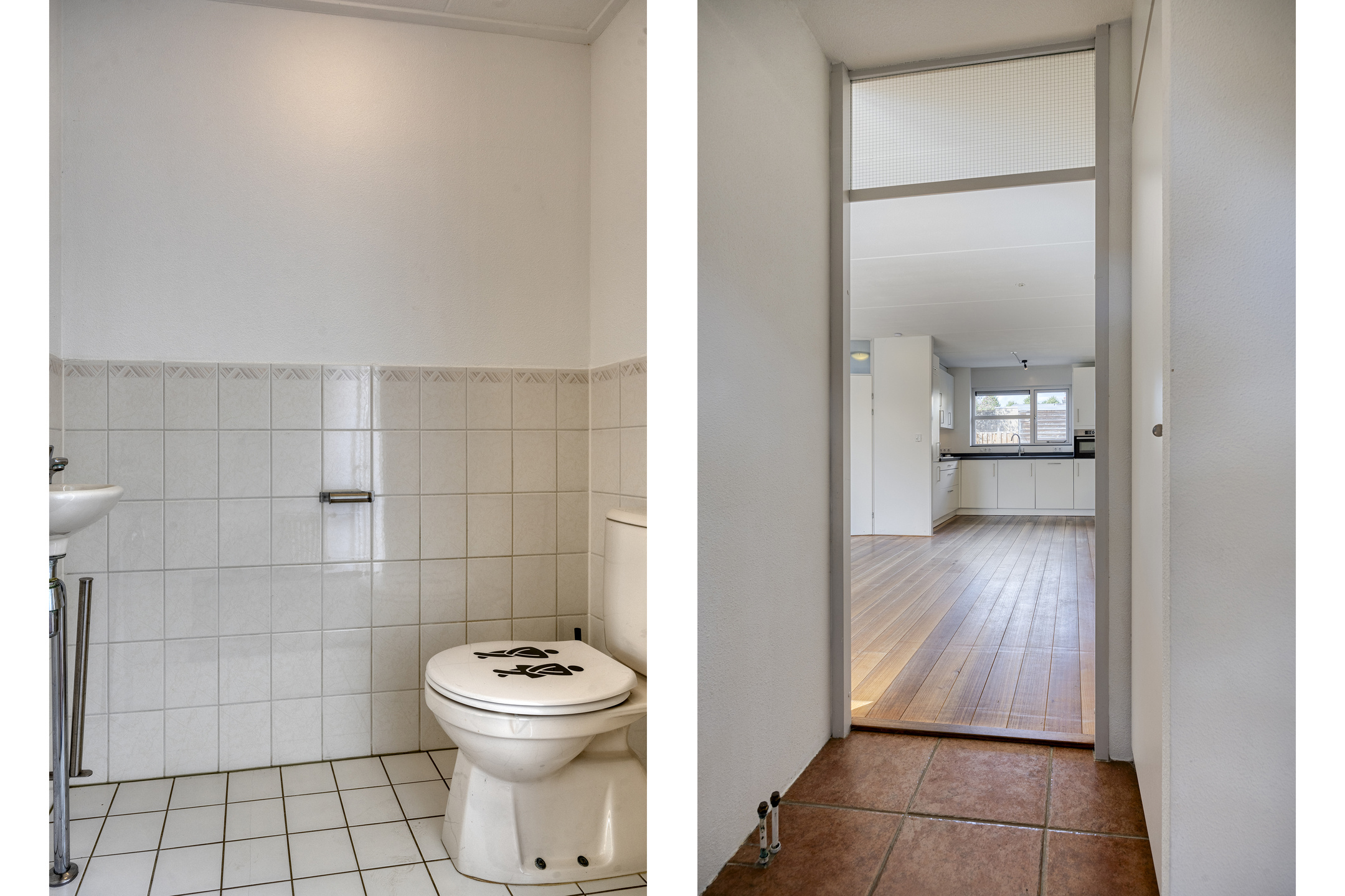 Deventer Van Ravesteynpad 41 – Foto 7