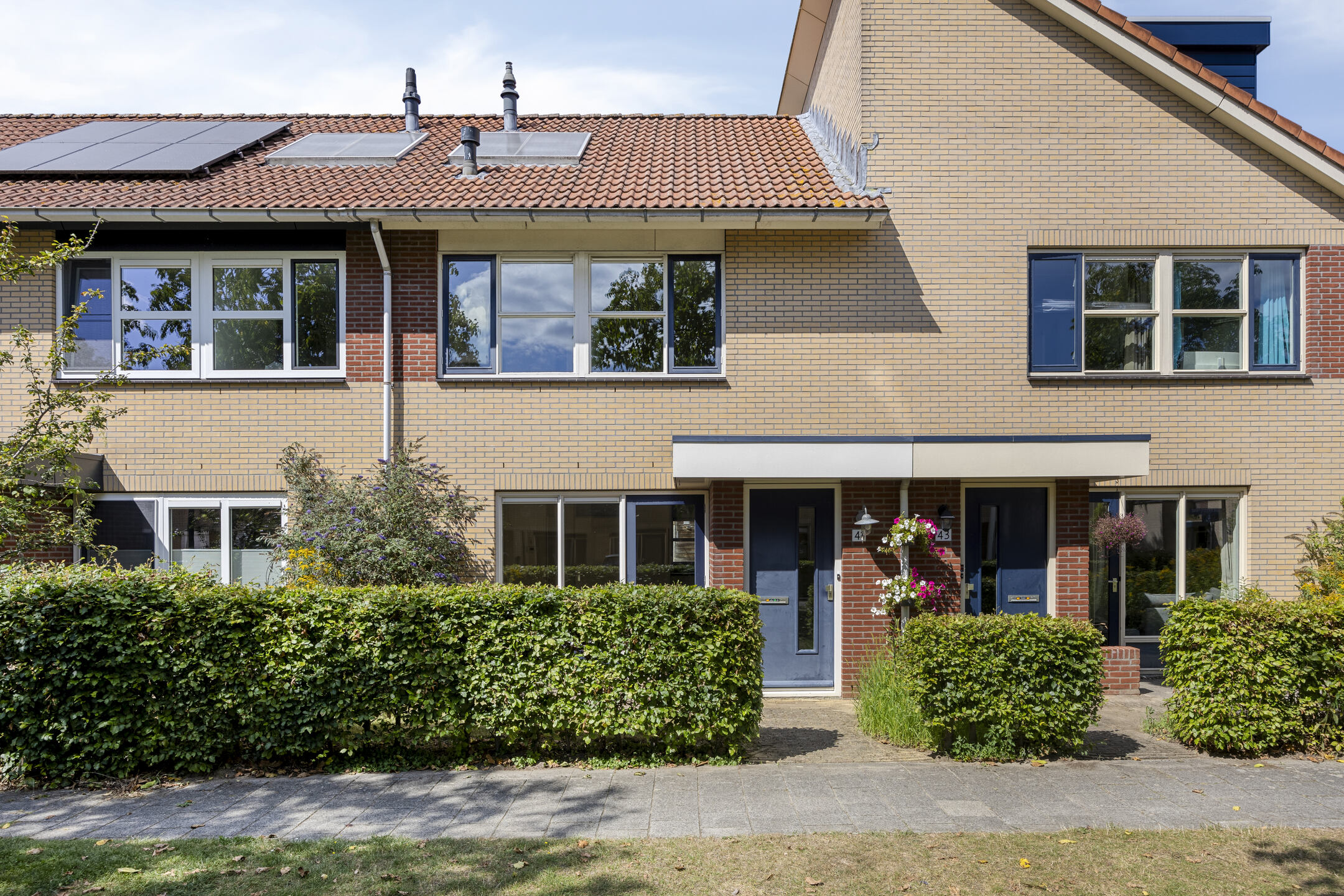 Deventer Van Ravesteynpad 41 – Foto 2