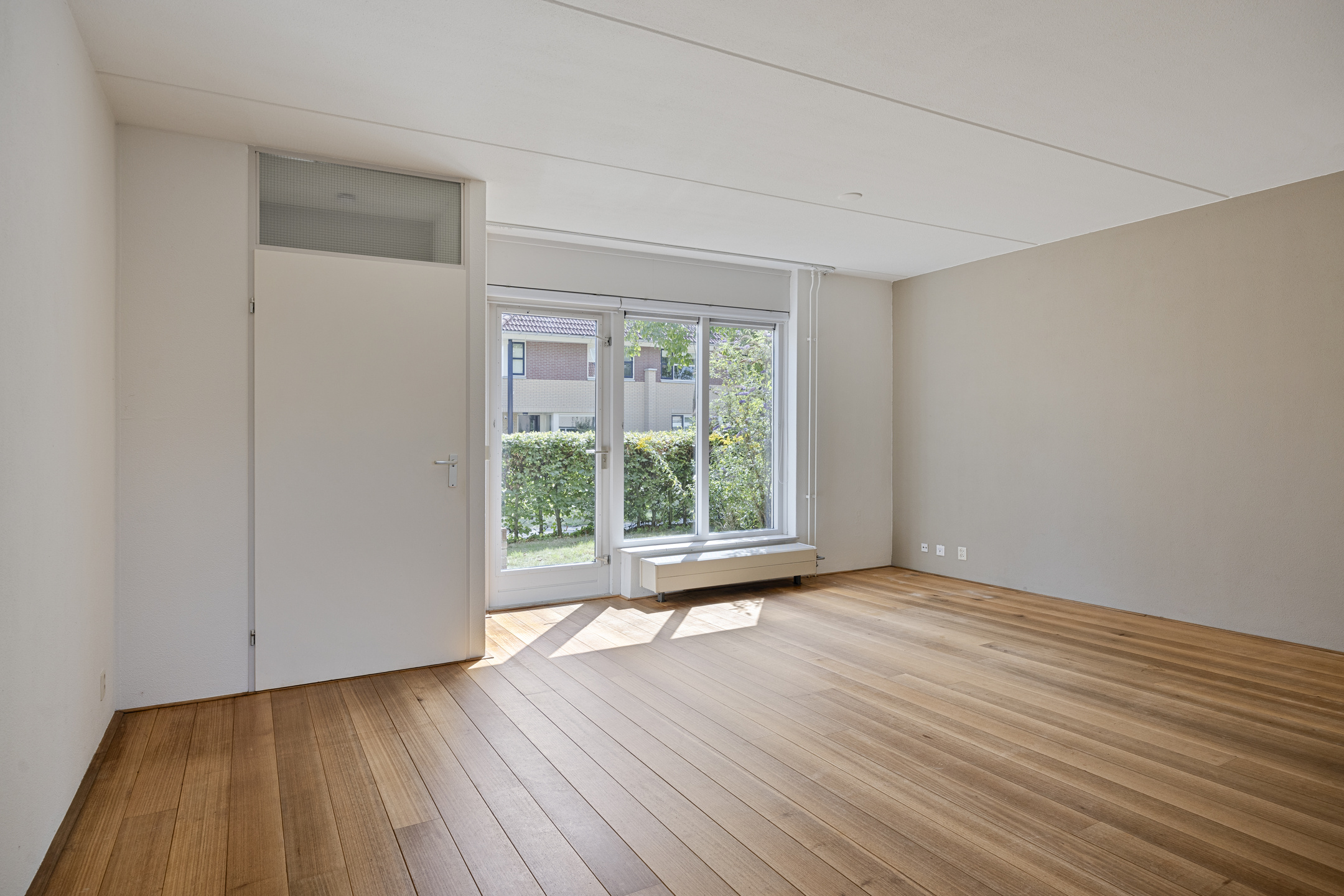 Deventer Van Ravesteynpad 41 – Foto