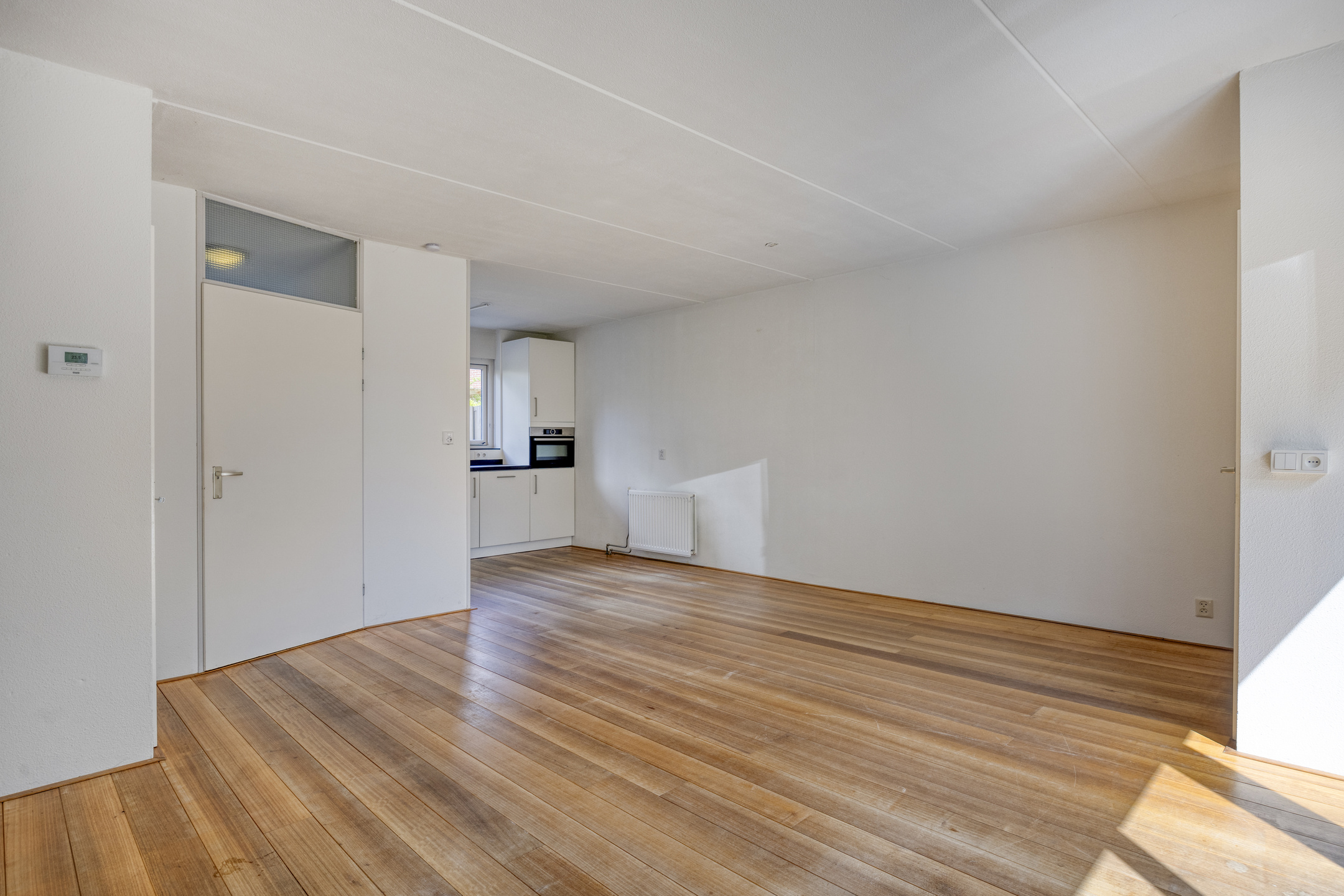 Deventer Van Ravesteynpad 41 – Foto 4