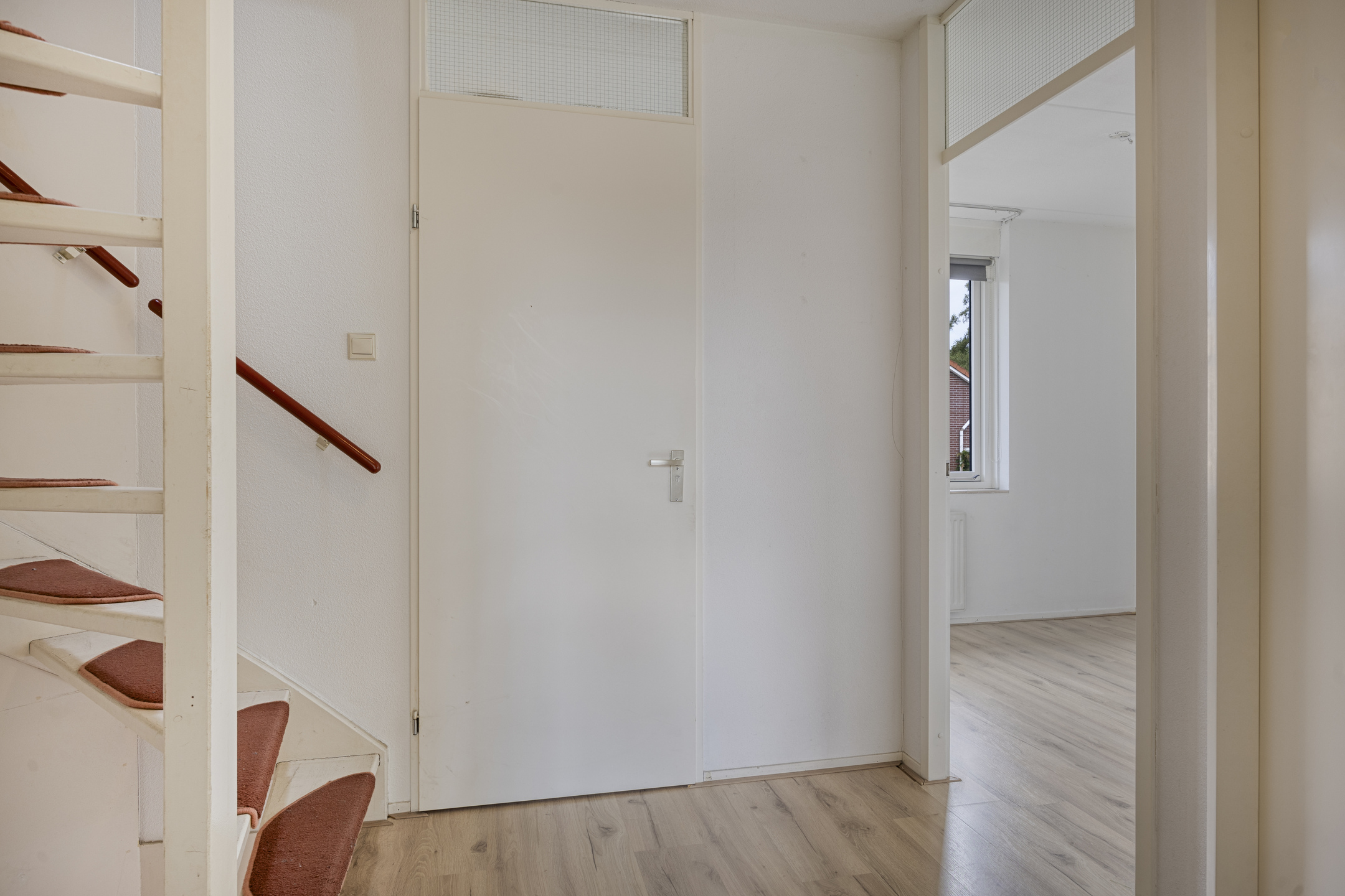 Deventer Van Ravesteynpad 41 – Foto 9