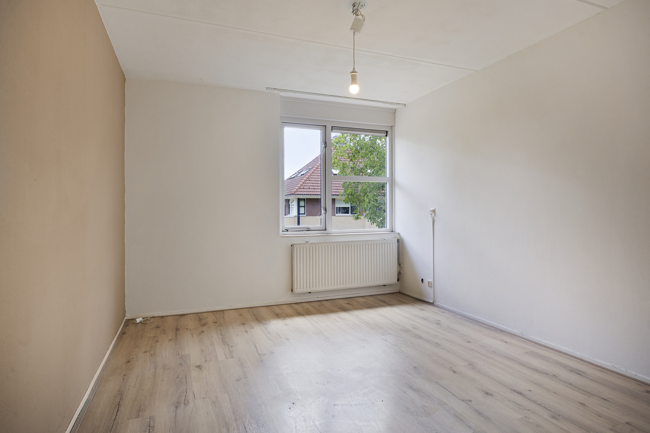 Deventer Van Ravesteynpad 41 – Foto 10