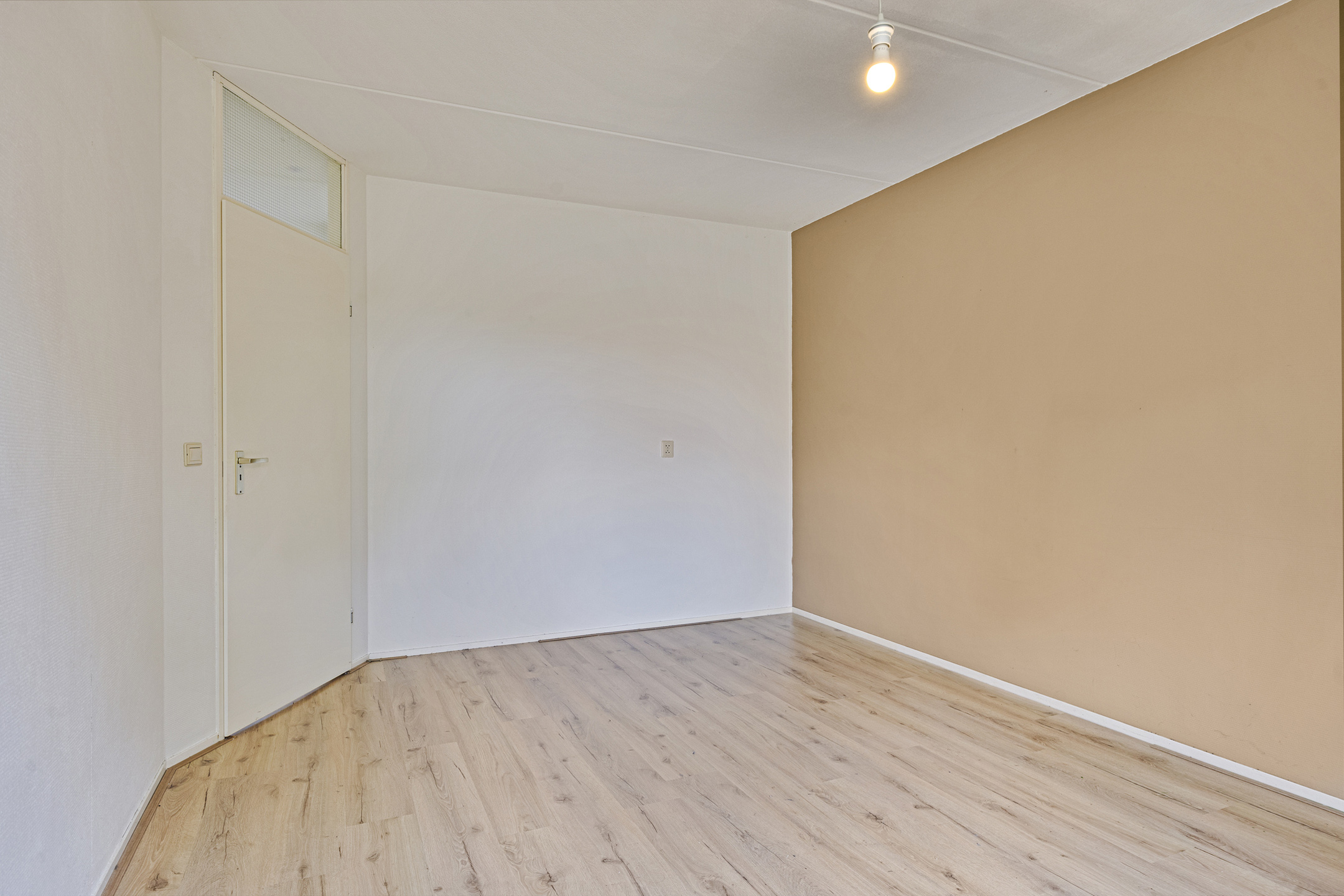 Deventer Van Ravesteynpad 41 – Foto 11