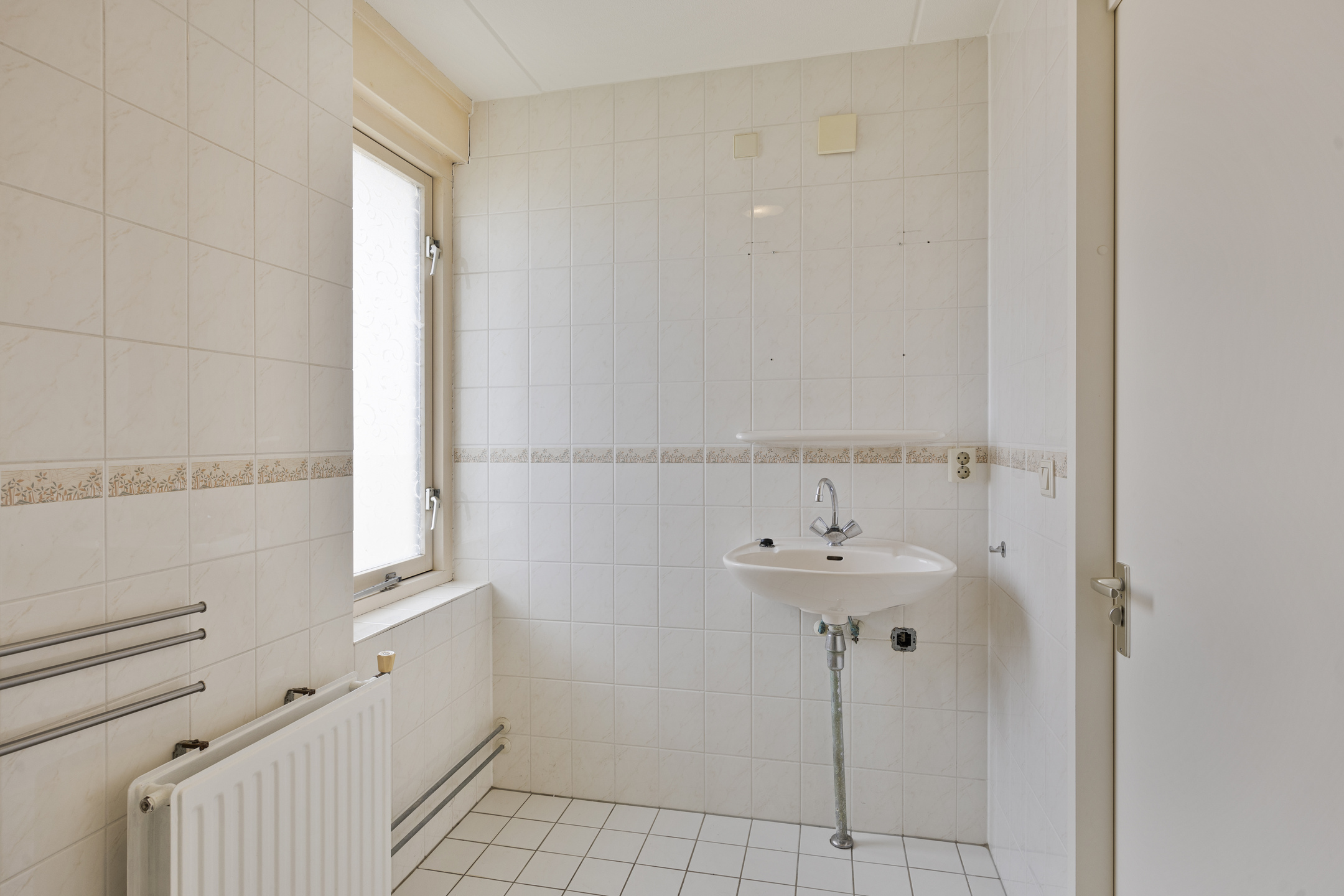 Deventer Van Ravesteynpad 41 – Foto 17