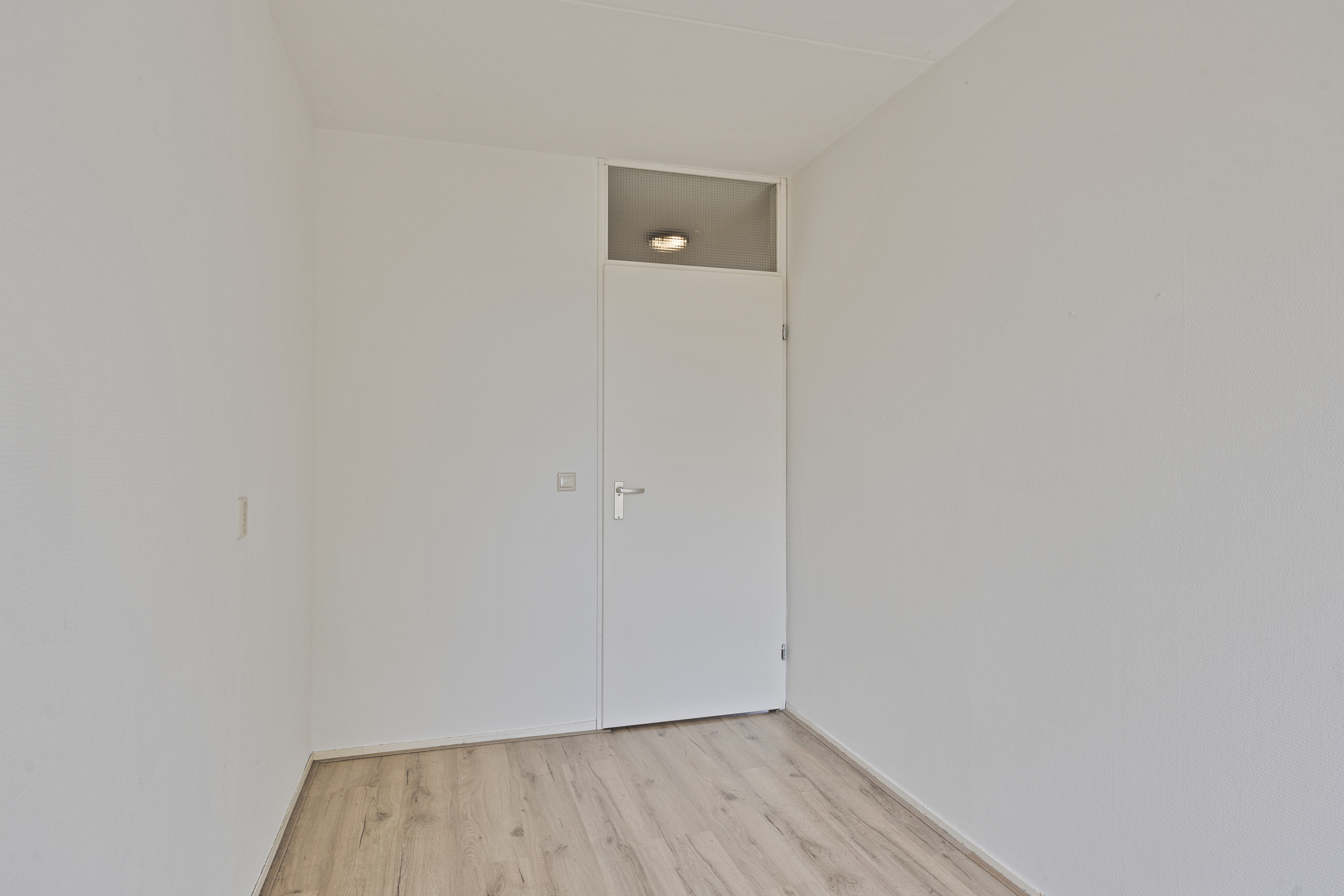 Deventer Van Ravesteynpad 41 – Foto 16