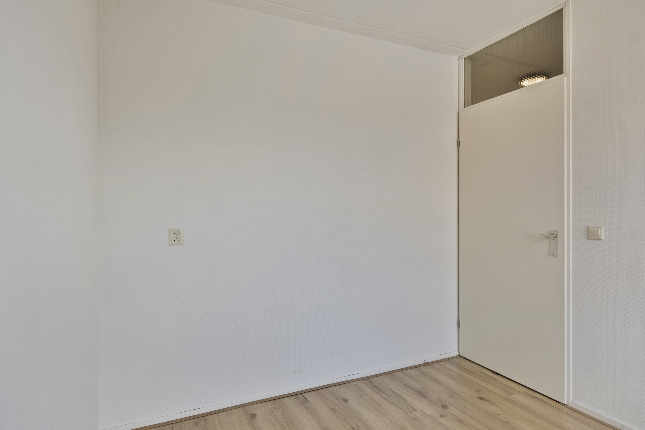 Deventer Van Ravesteynpad 41 – Foto 12