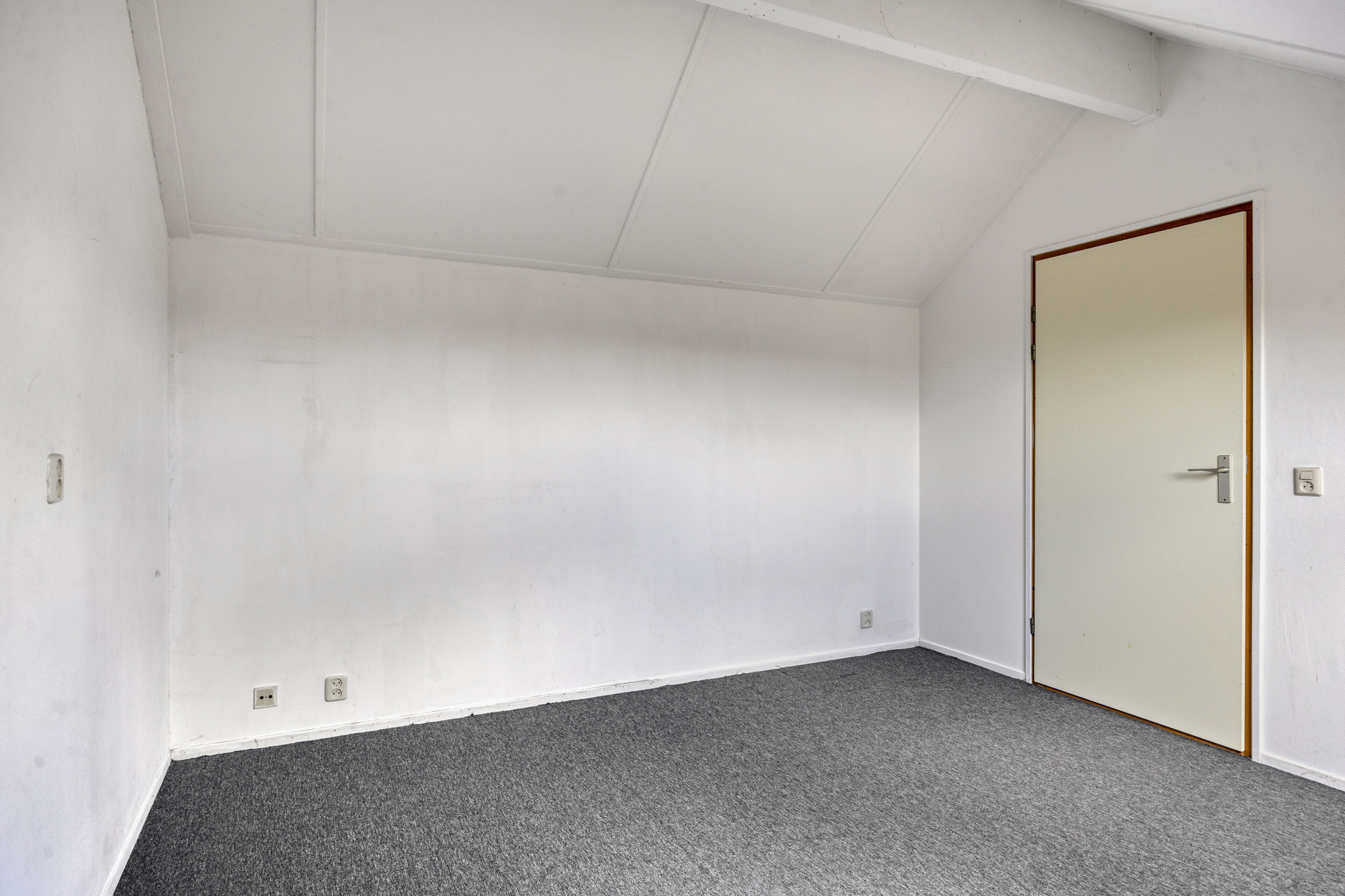 Deventer Van Ravesteynpad 41 – Foto 19