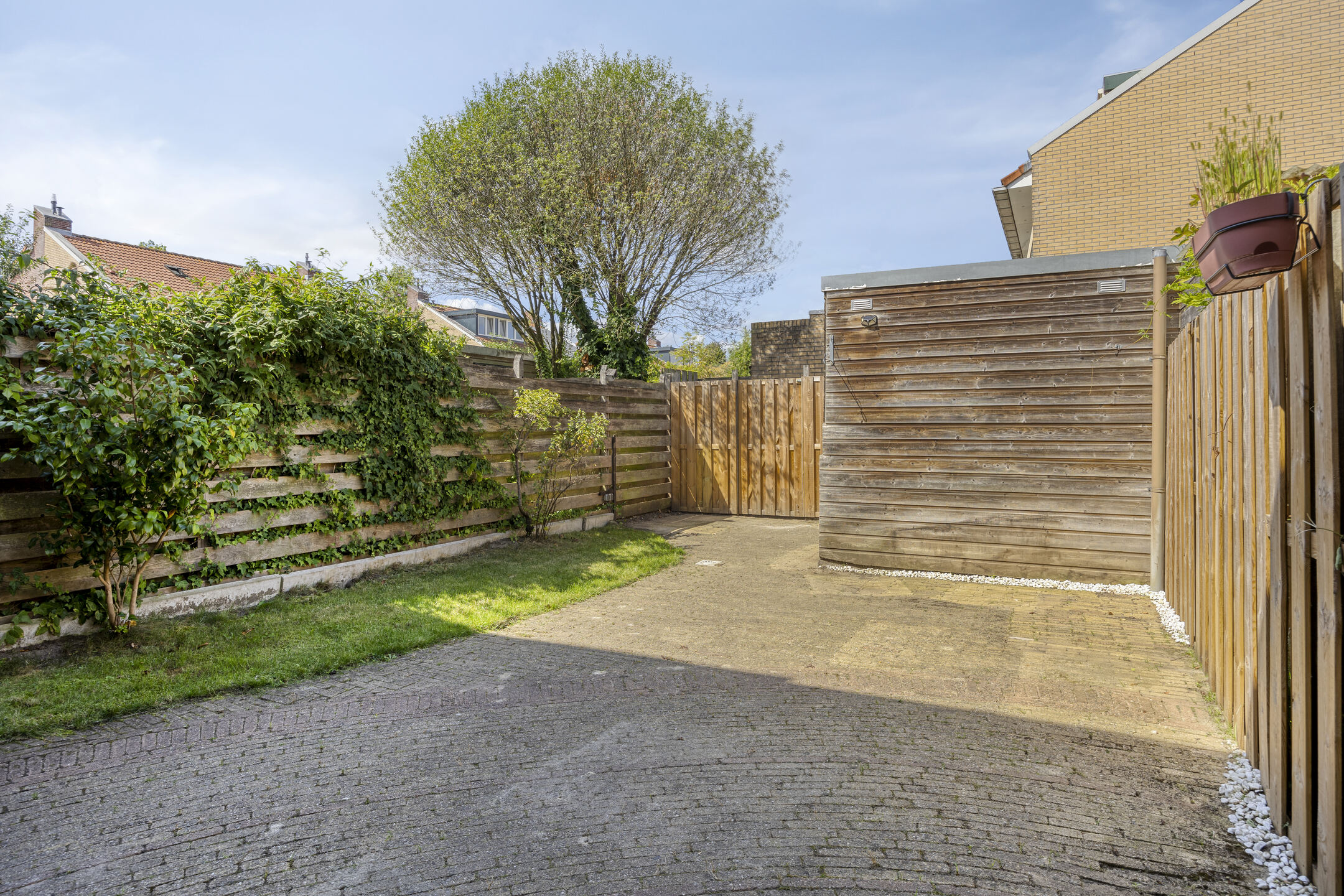 Deventer Van Ravesteynpad 41 – Foto 22