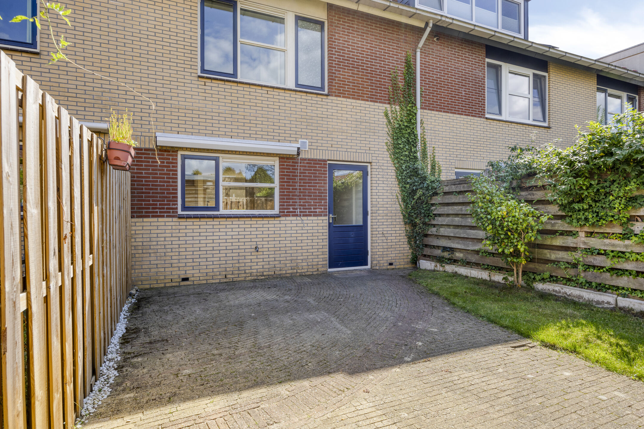 Deventer Van Ravesteynpad 41 – Foto 21