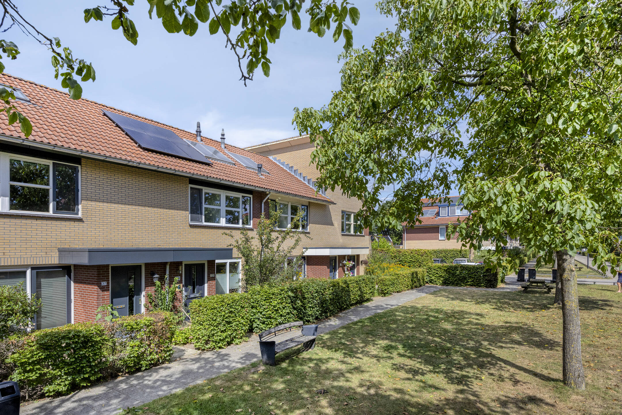 Deventer Van Ravesteynpad 41 – Foto 32