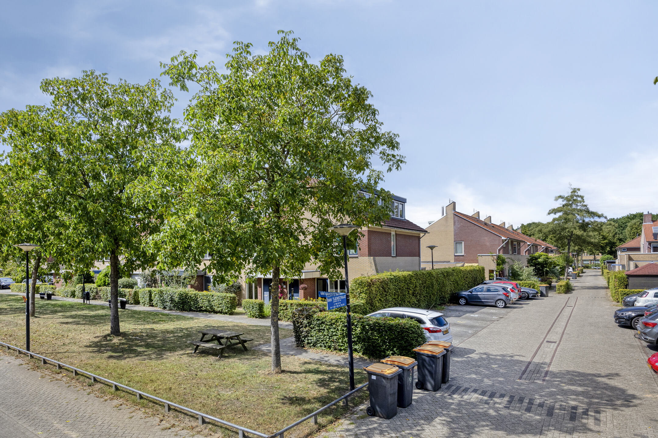 Deventer Van Ravesteynpad 41 – Foto 26