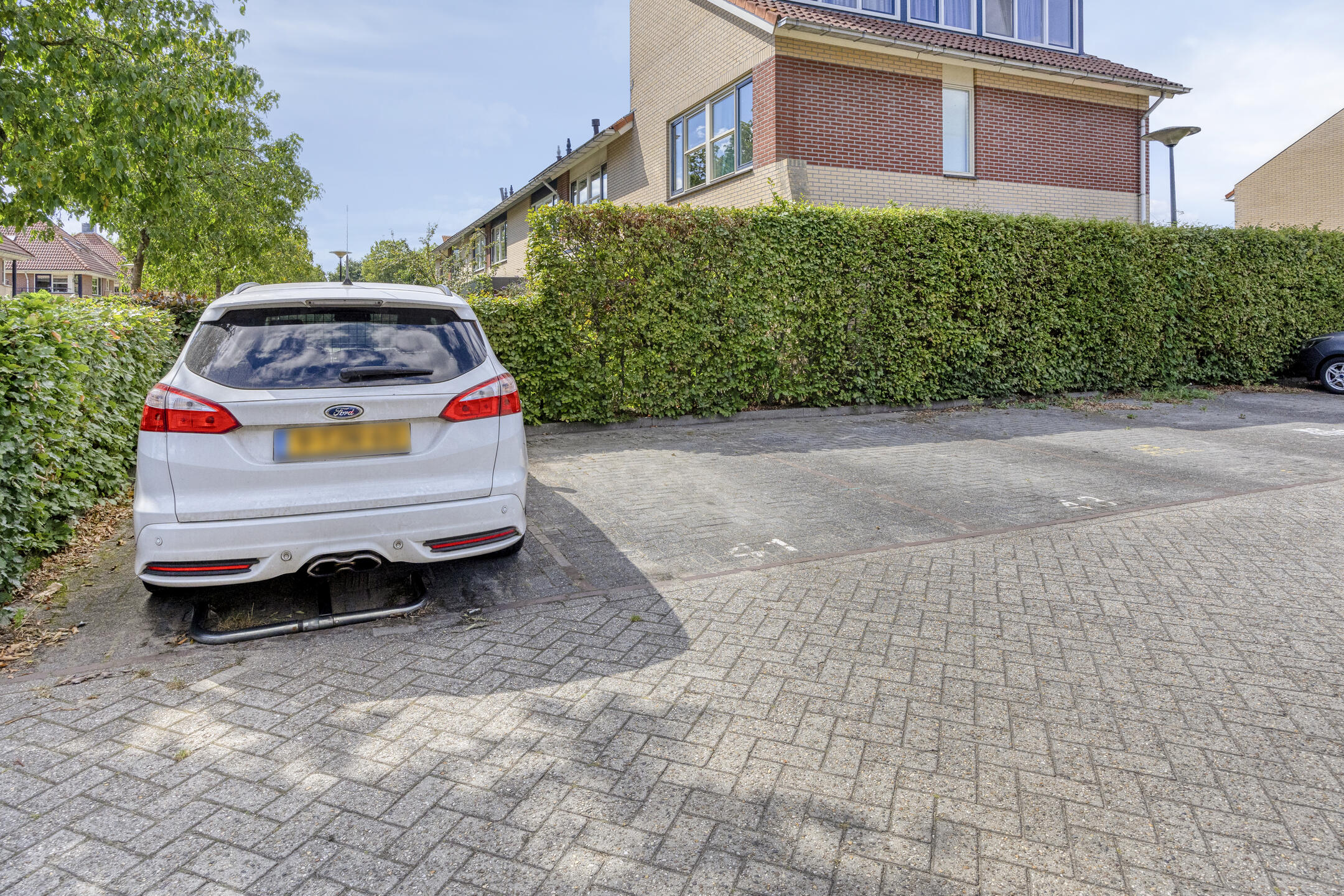 Deventer Van Ravesteynpad 41 – Foto 27