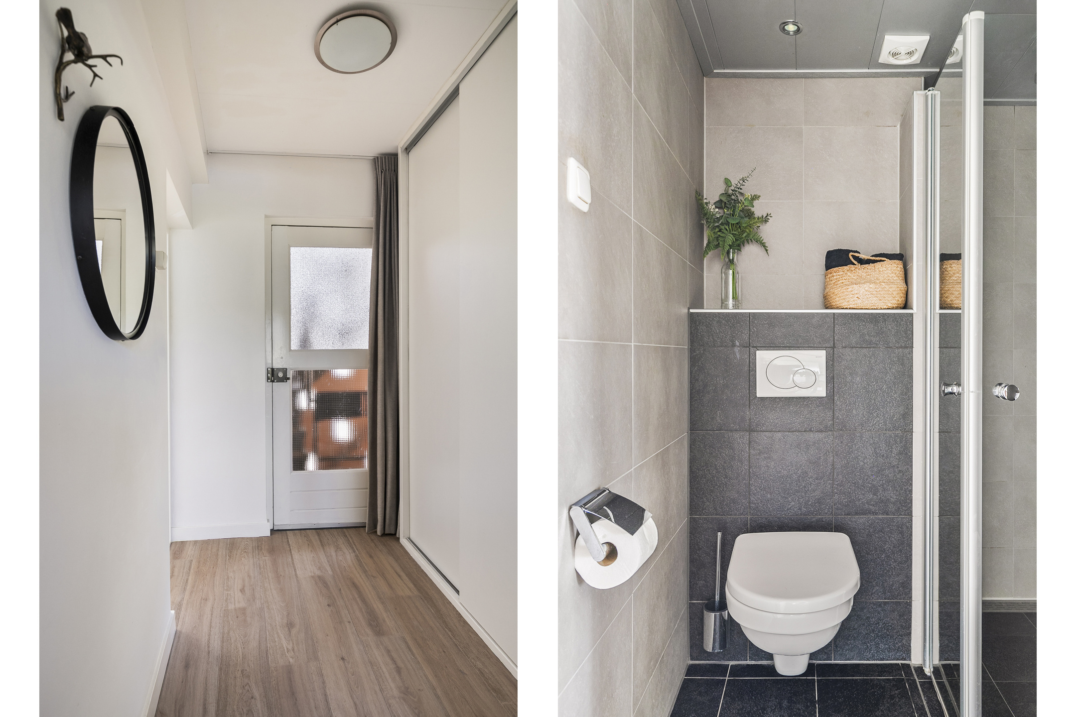 Deventer Jan Luykenlaan 86 – Foto 24