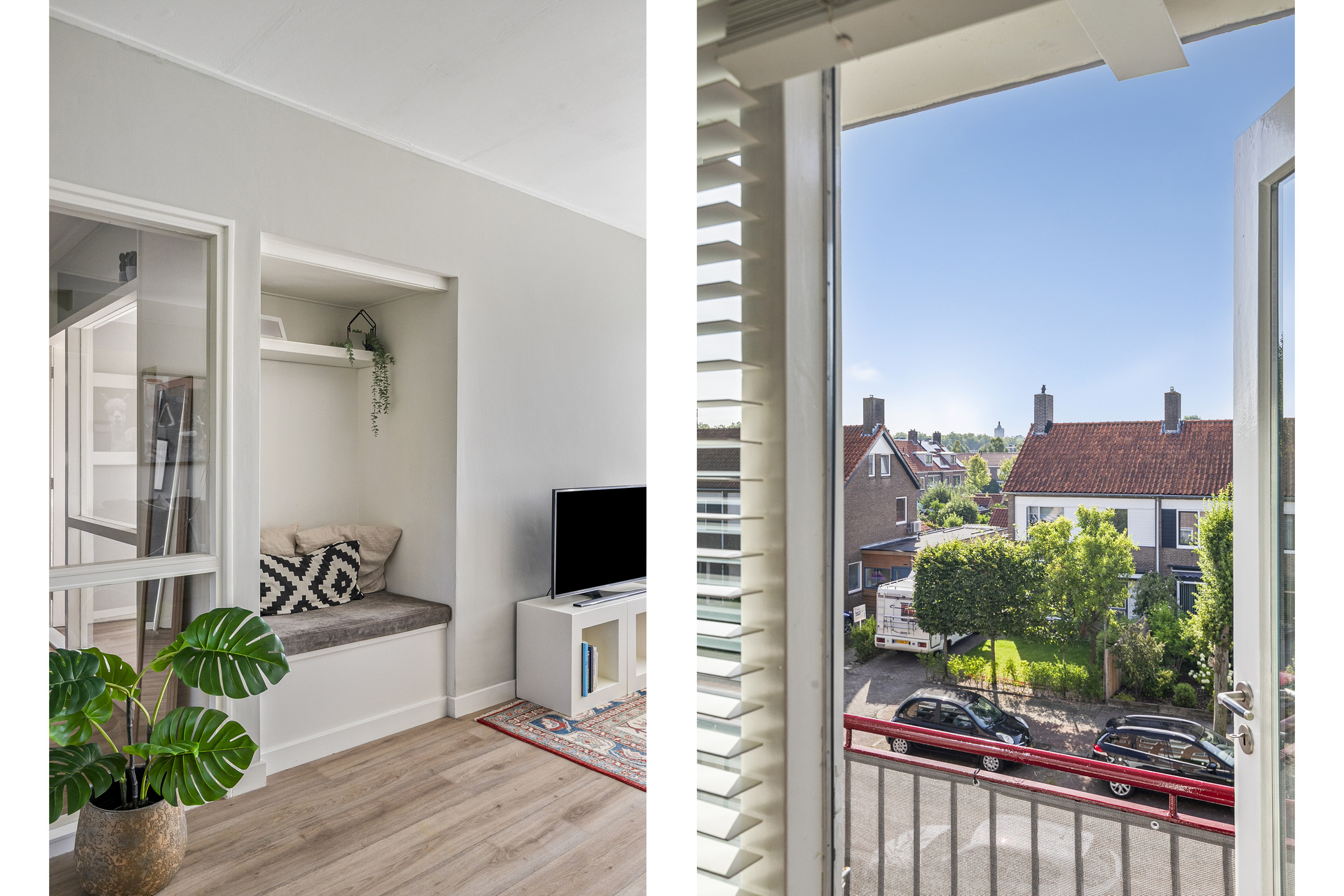 Deventer Jan Luykenlaan 86 – Foto 8