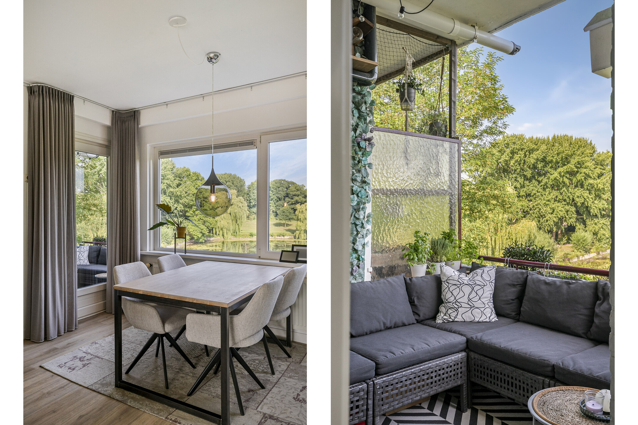 Deventer Jan Luykenlaan 86 – Foto 13