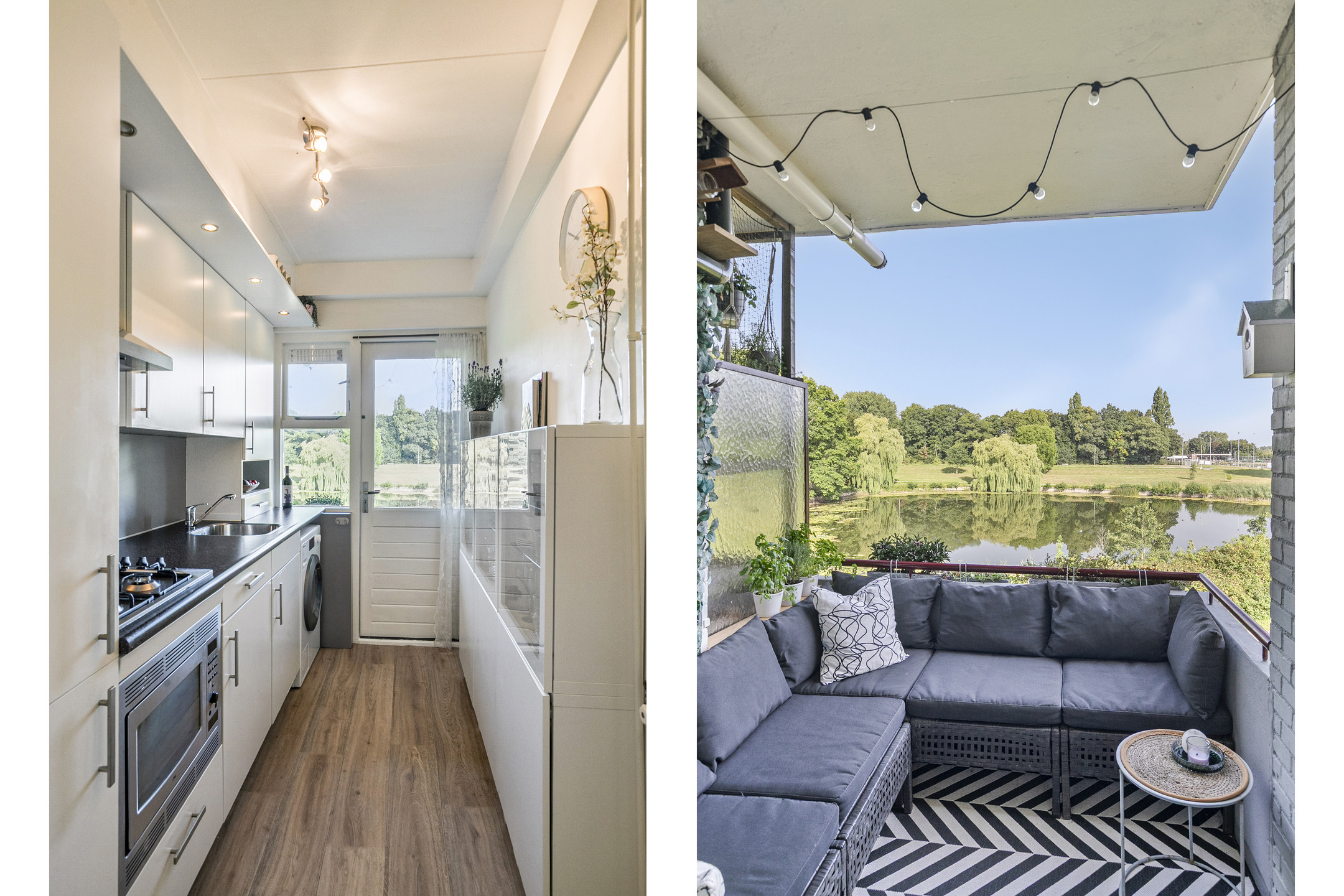 Deventer Jan Luykenlaan 86 – Foto 14