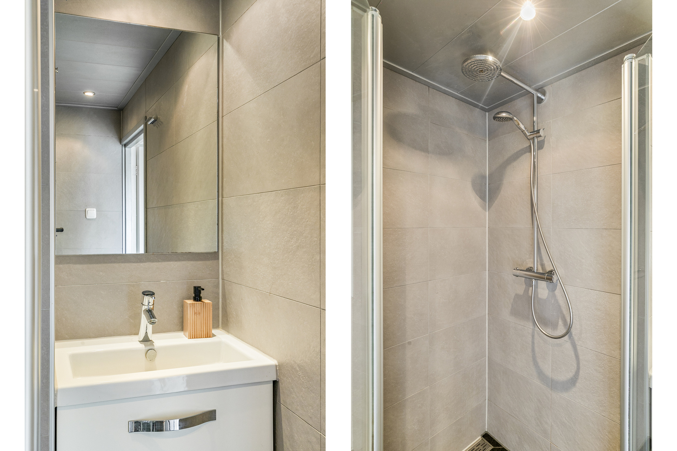 Deventer Jan Luykenlaan 86 – Foto 23