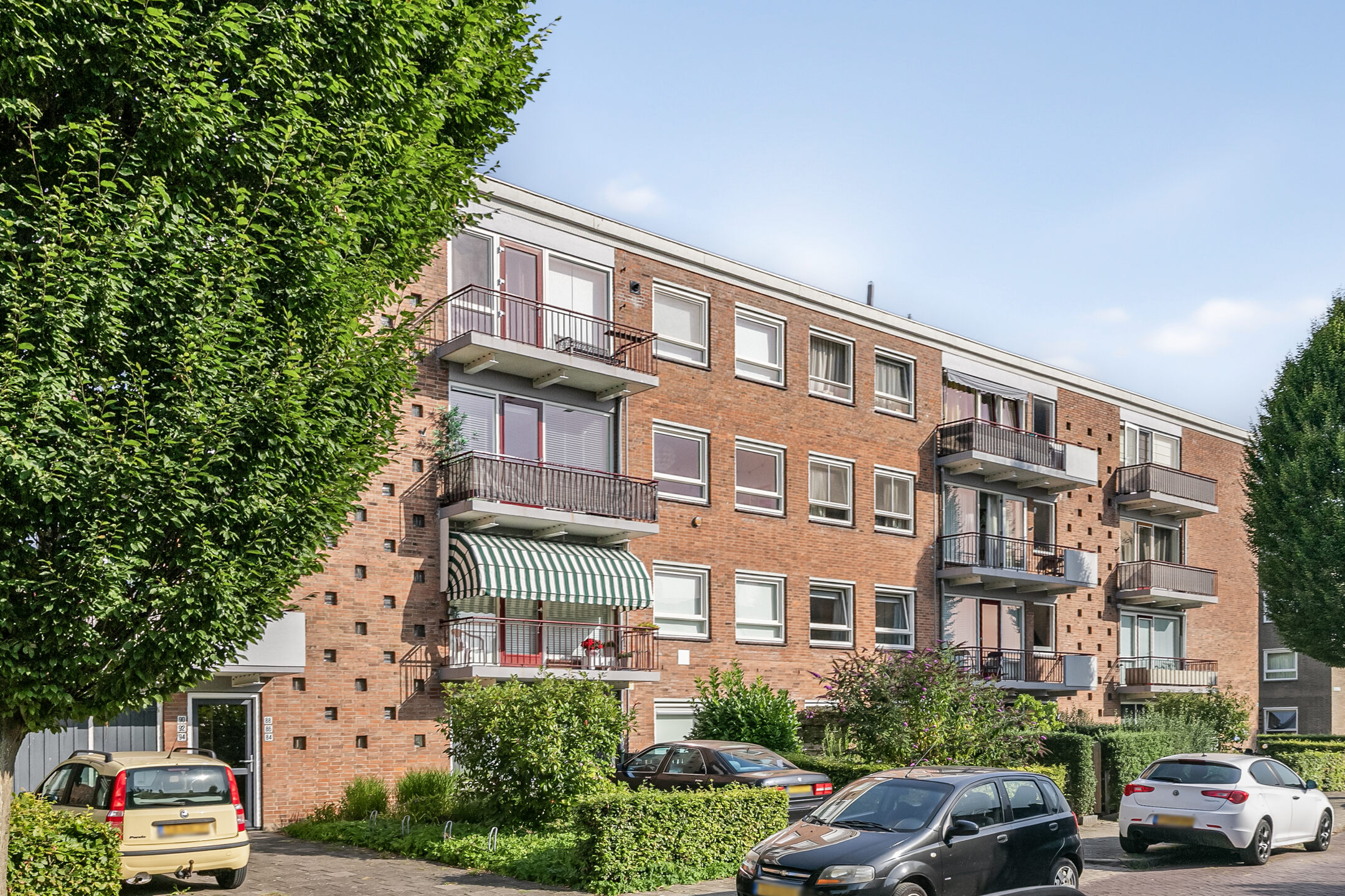 Deventer Jan Luykenlaan 86 – Foto 25