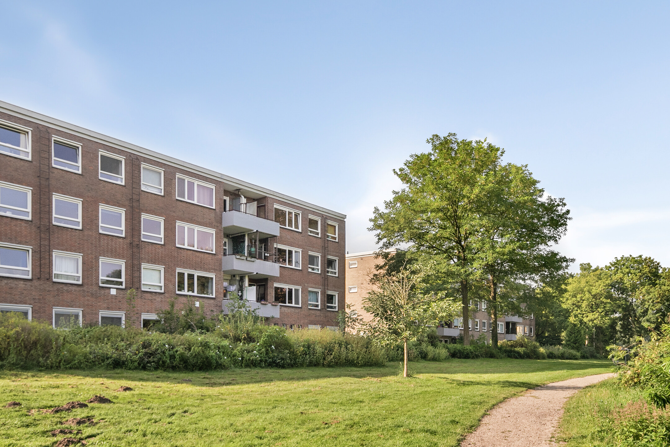 Deventer Jan Luykenlaan 86 – Foto 28