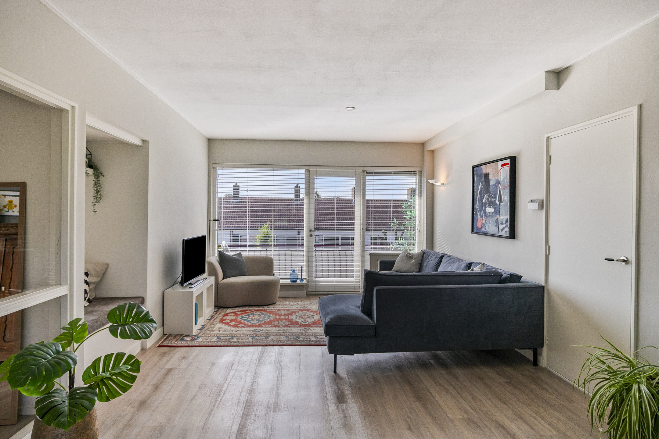 Deventer Jan Luykenlaan 86 – Foto 4