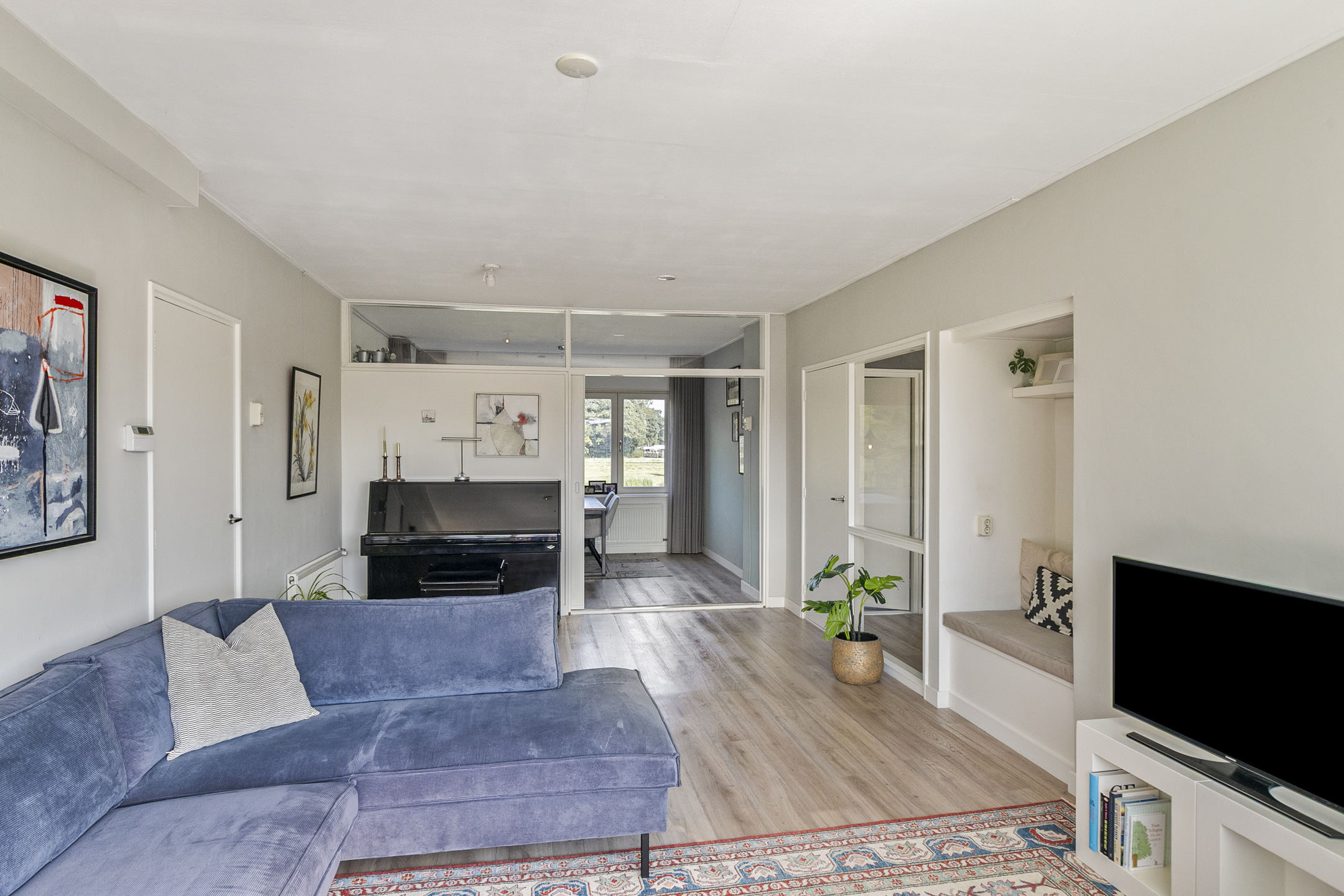 Deventer Jan Luykenlaan 86 – Foto 6