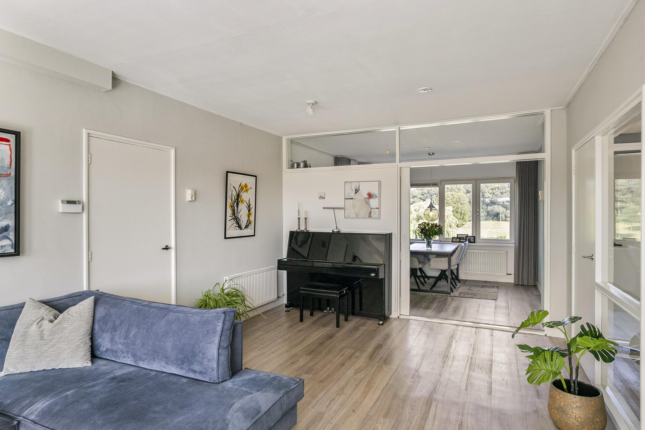 Deventer Jan Luykenlaan 86 – Foto 5