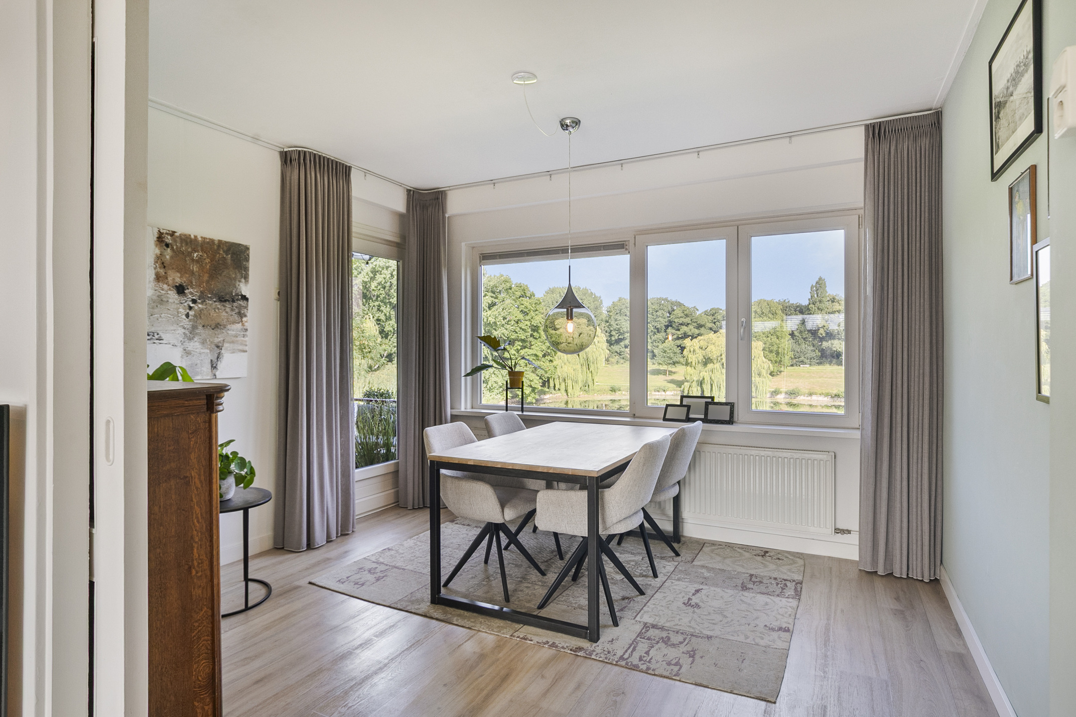 Deventer Jan Luykenlaan 86 – Foto 7