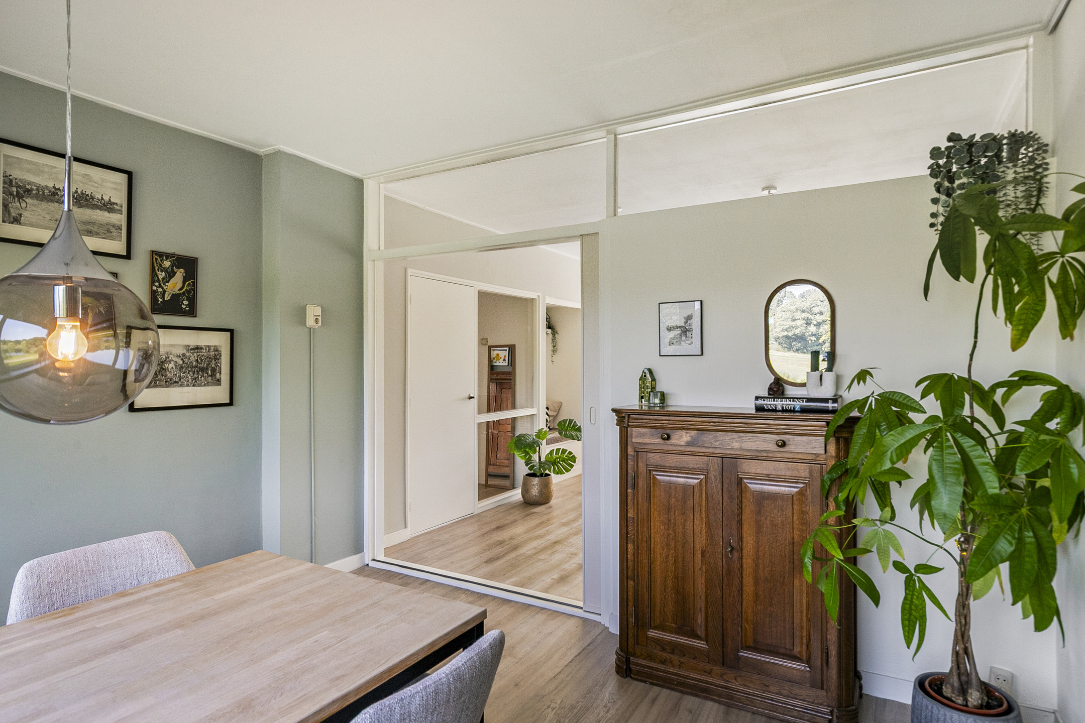 Deventer Jan Luykenlaan 86 – Foto 10