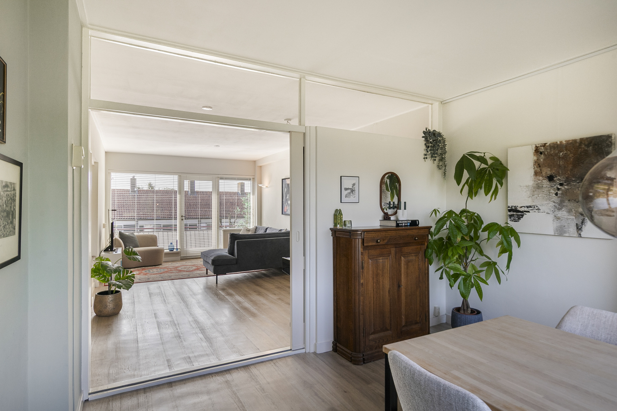 Deventer Jan Luykenlaan 86 – Foto 9