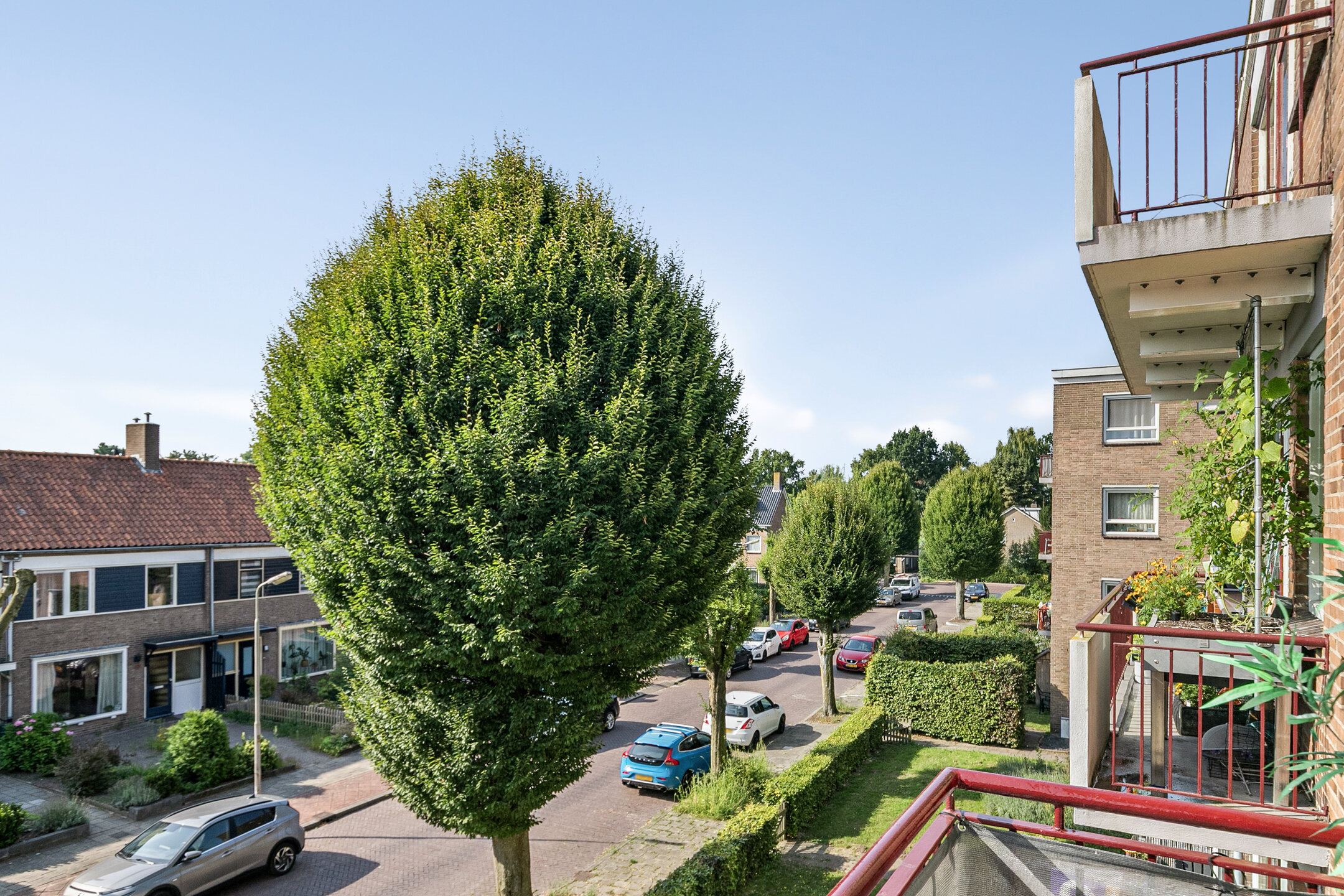 Deventer Jan Luykenlaan 86 – Foto 11