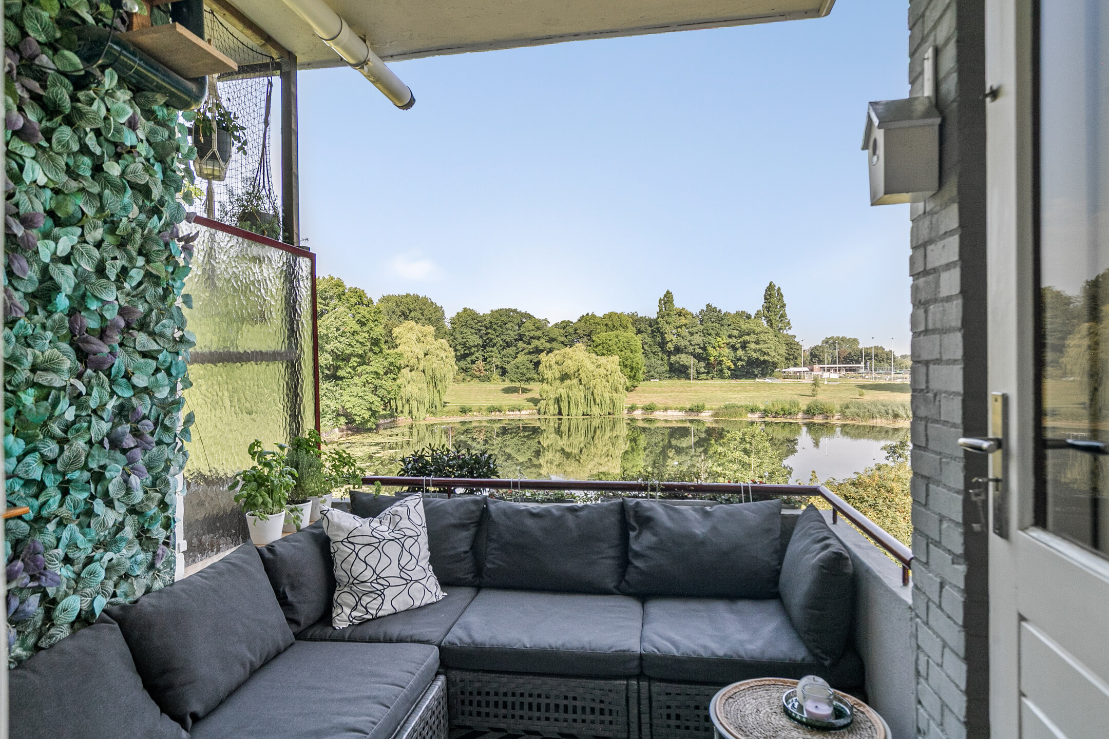 Deventer Jan Luykenlaan 86 – Foto 16