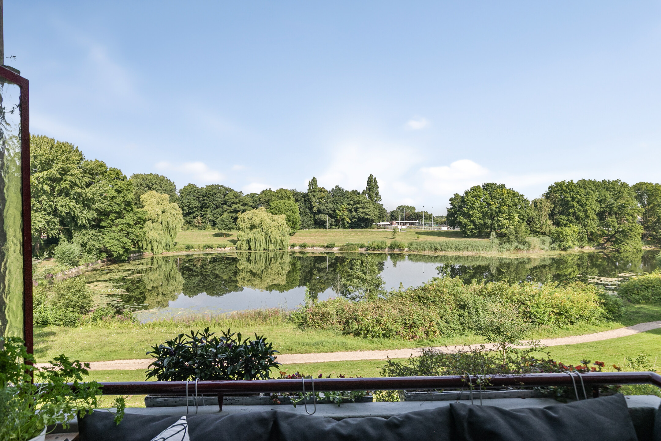 Deventer Jan Luykenlaan 86 – Foto 2