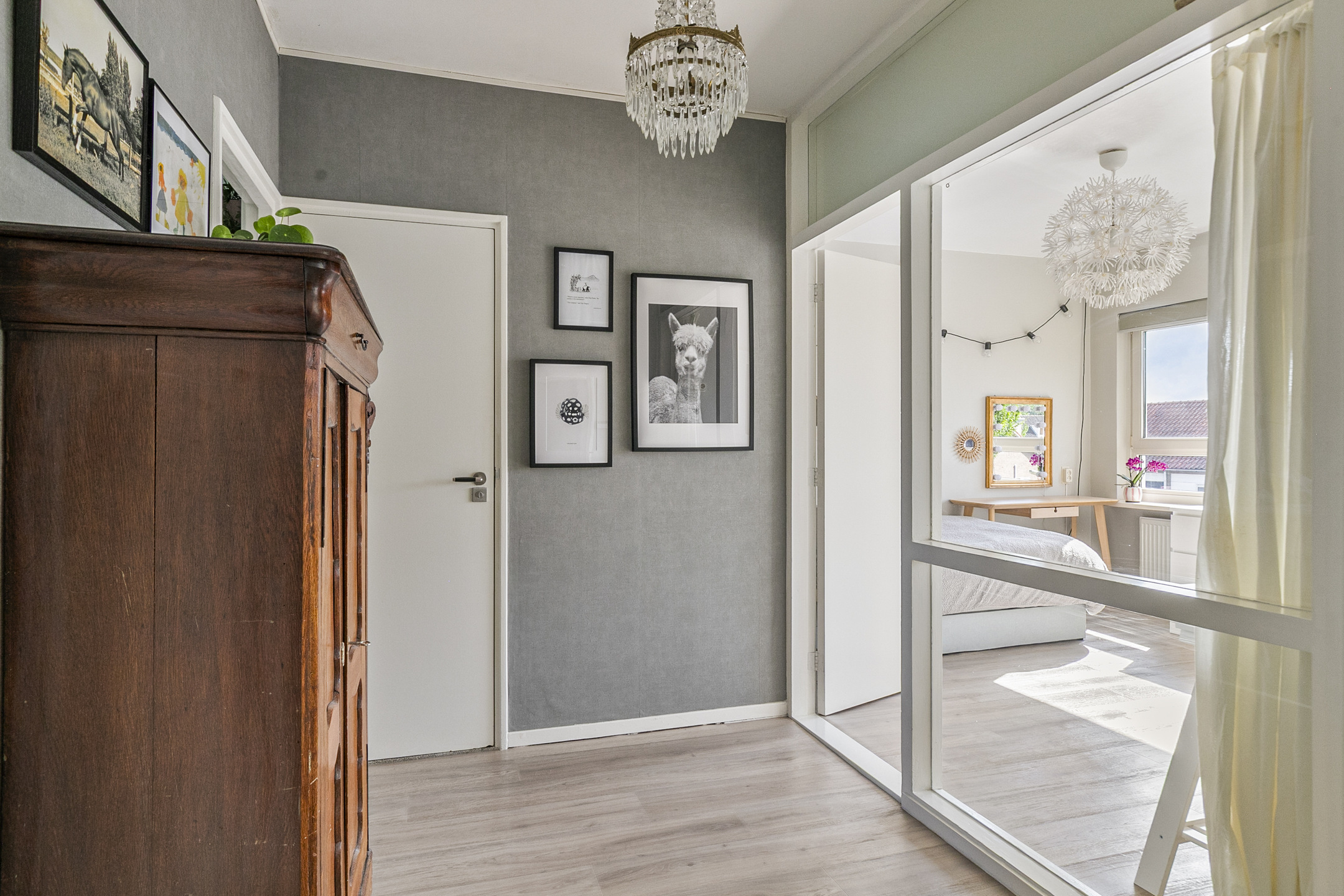 Deventer Jan Luykenlaan 86 – Foto 18